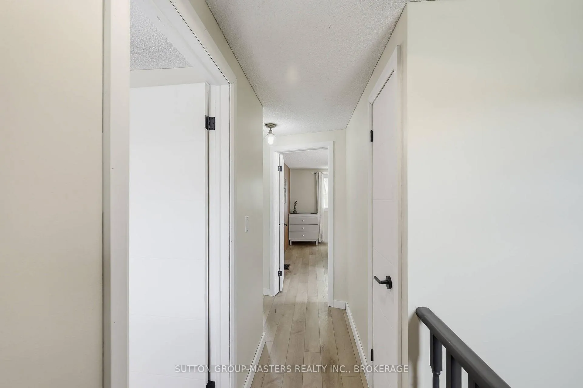 Photo 23 of 35 Rose Abbey Drive, Kingston, Kingston East (Incl Barret Crt) — HOMEH