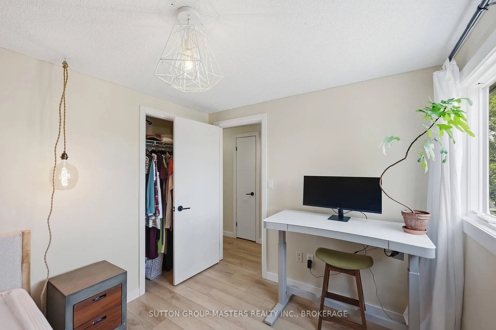 Photo 25 of 35 Rose Abbey Drive, Kingston, Kingston East (Incl Barret Crt) — HOMEH