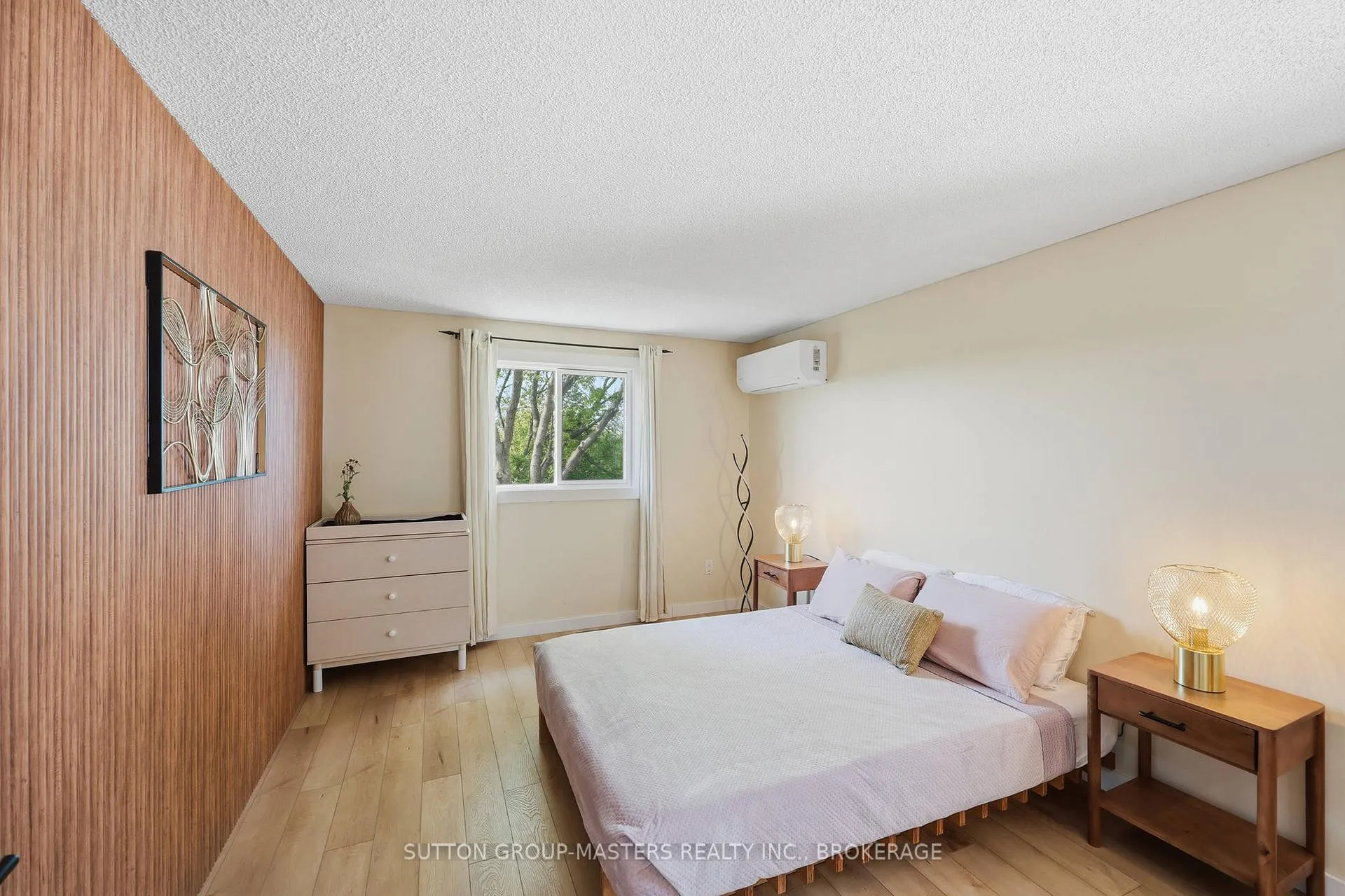 Photo 26 of 35 Rose Abbey Drive, Kingston, Kingston East (Incl Barret Crt) — HOMEH