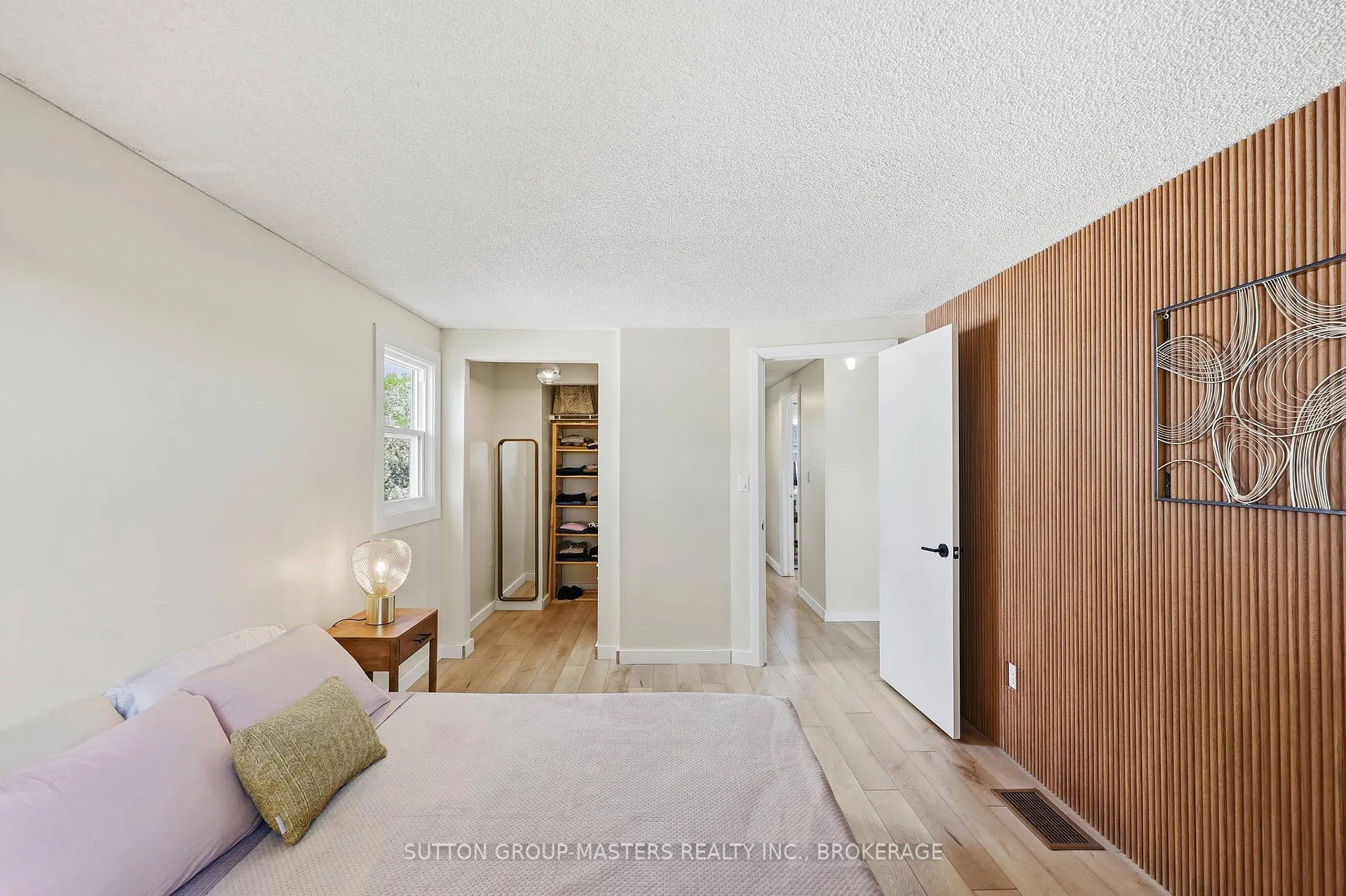 Photo 27 of 35 Rose Abbey Drive, Kingston, Kingston East (Incl Barret Crt) — HOMEH