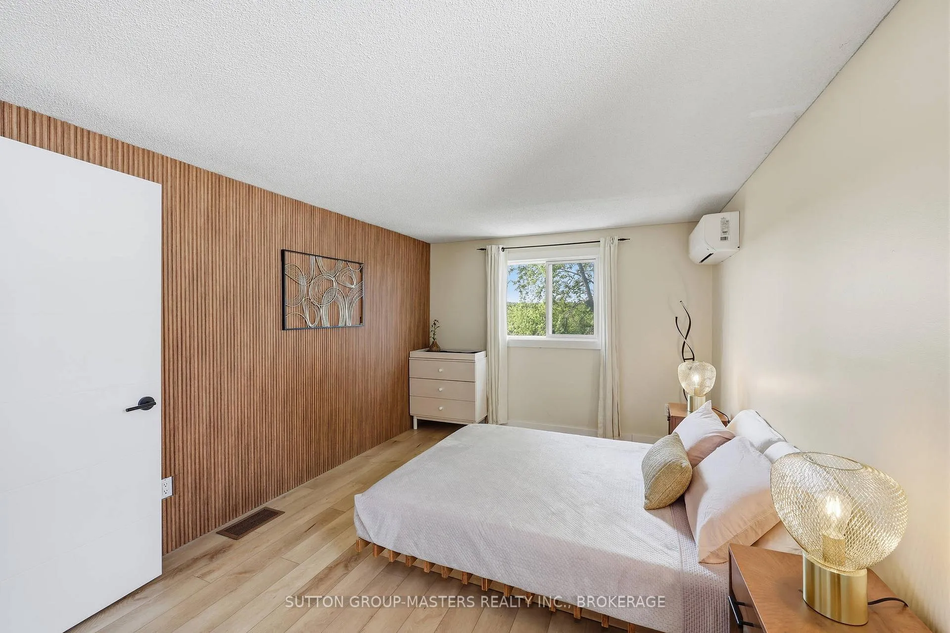Photo 28 of 35 Rose Abbey Drive, Kingston, Kingston East (Incl Barret Crt) — HOMEH