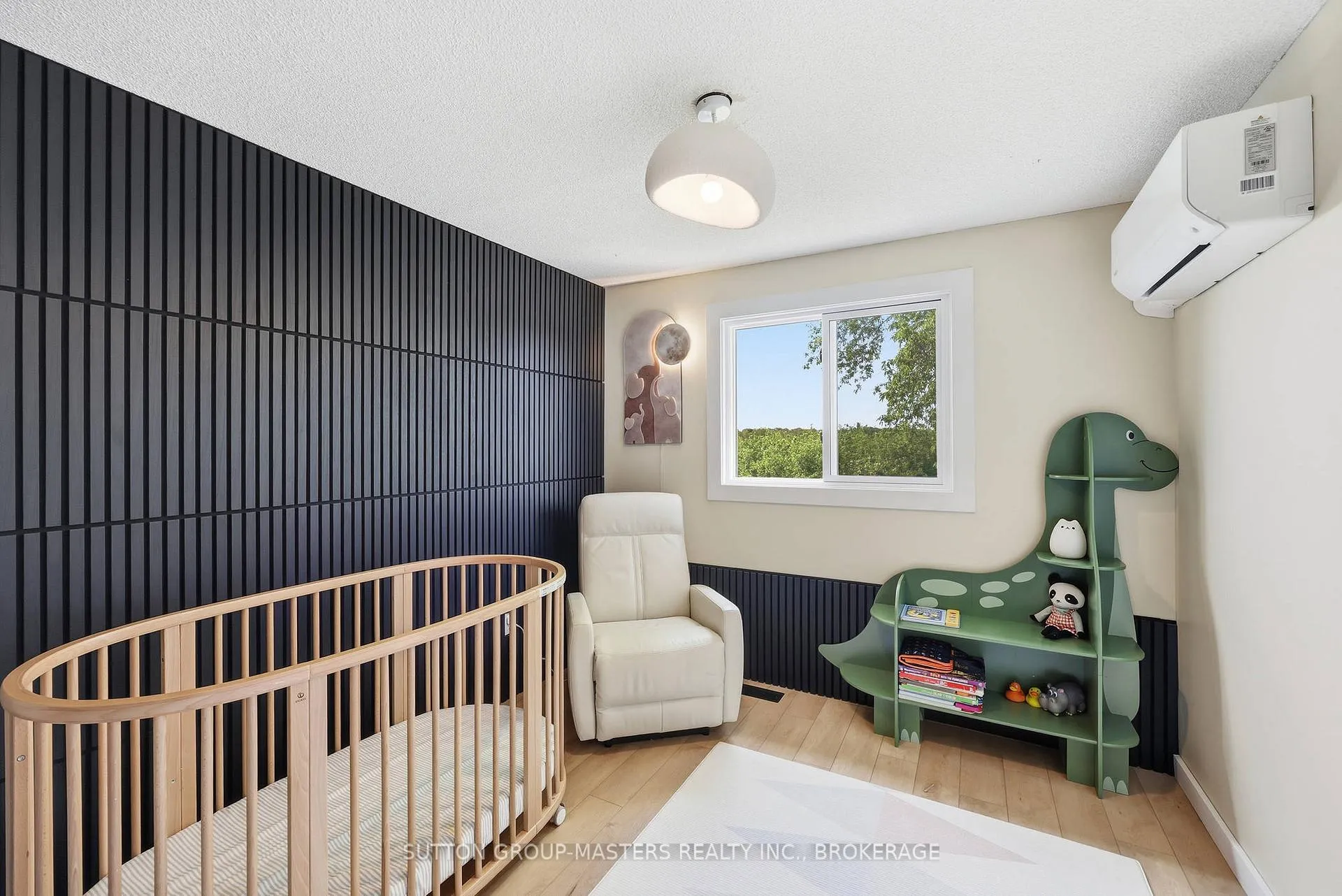 Photo 31 of 35 Rose Abbey Drive, Kingston, Kingston East (Incl Barret Crt) — HOMEH
