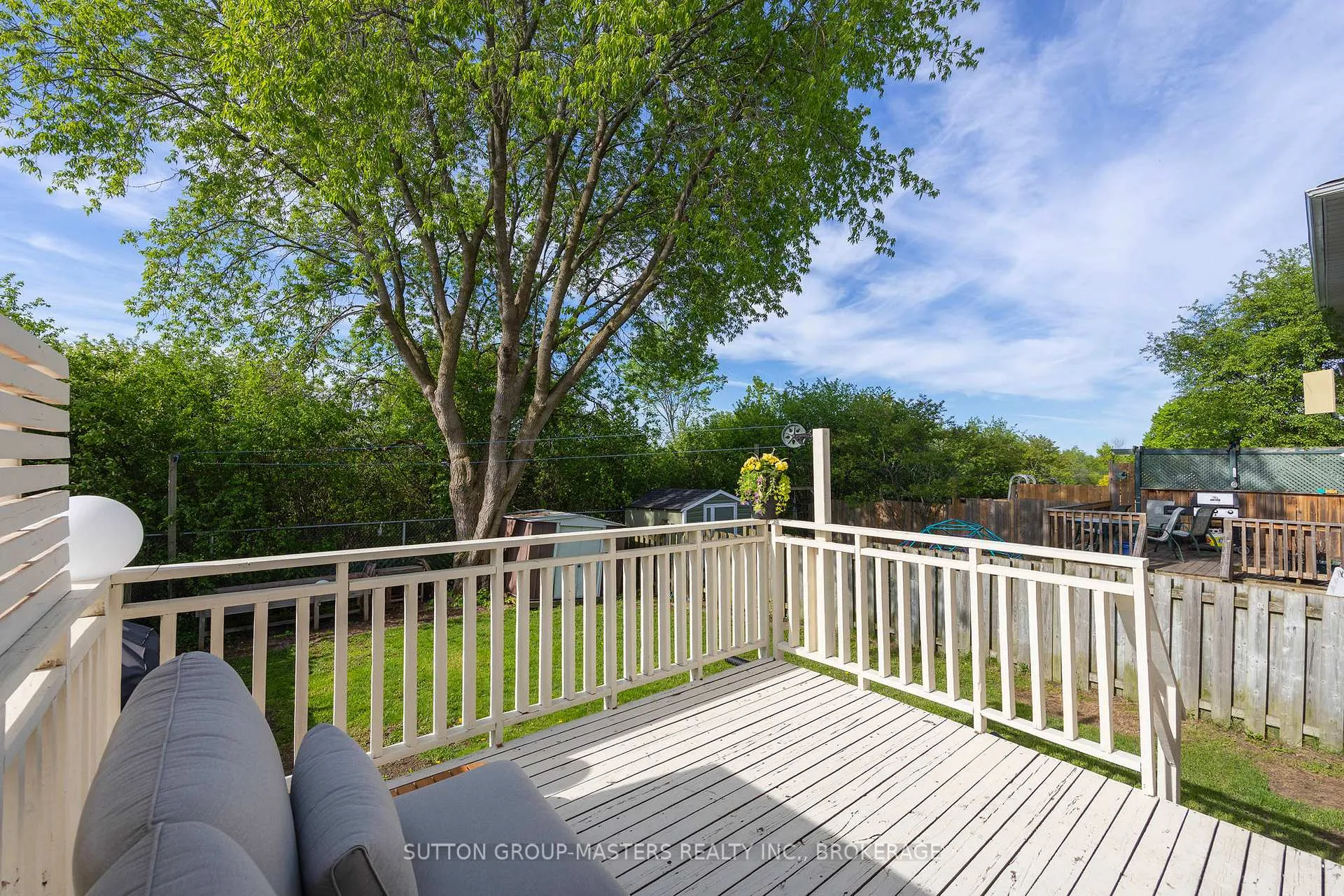 Photo 38 of 35 Rose Abbey Drive, Kingston, Kingston East (Incl Barret Crt) — HOMEH