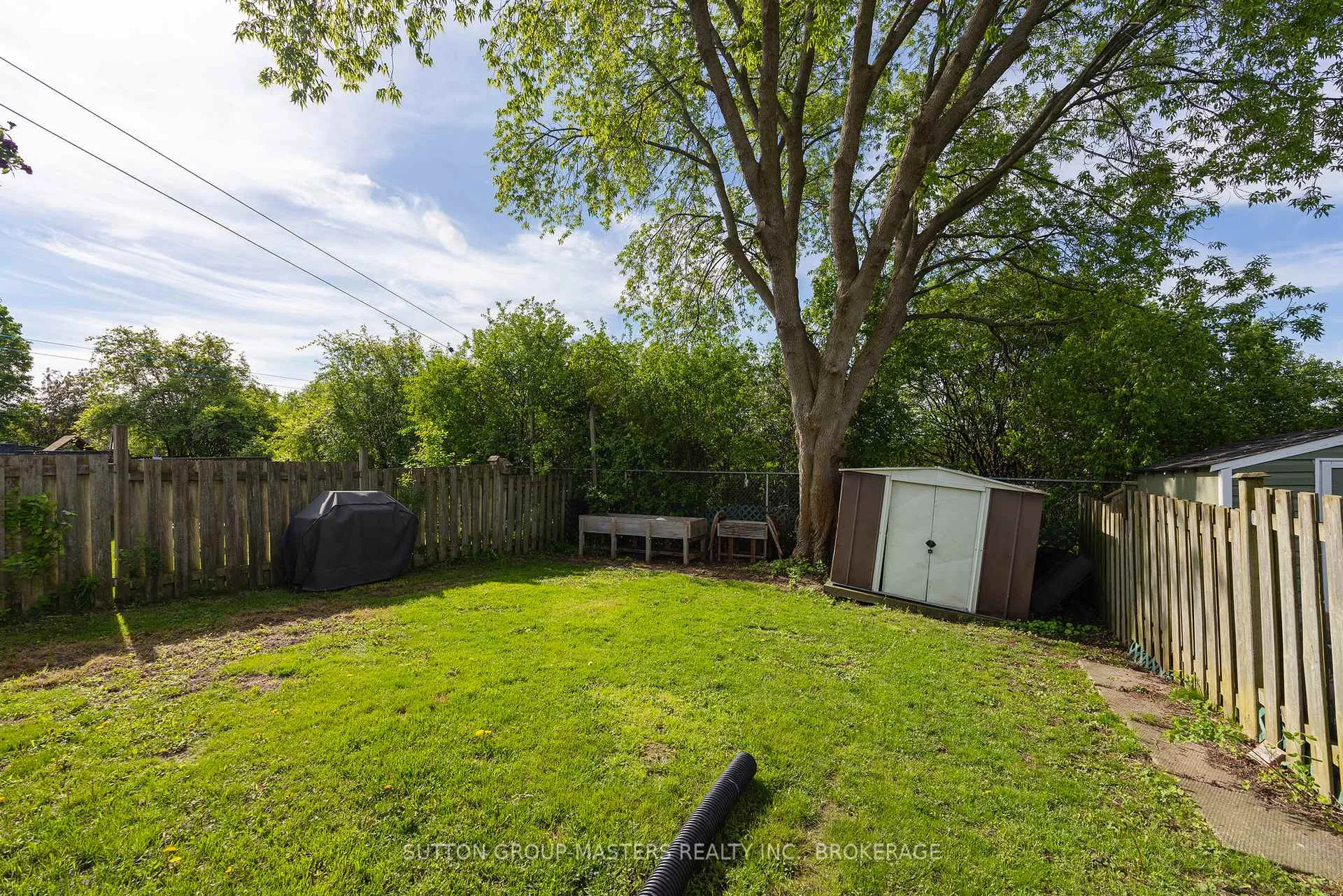 Photo 39 of 35 Rose Abbey Drive, Kingston, Kingston East (Incl Barret Crt) — HOMEH