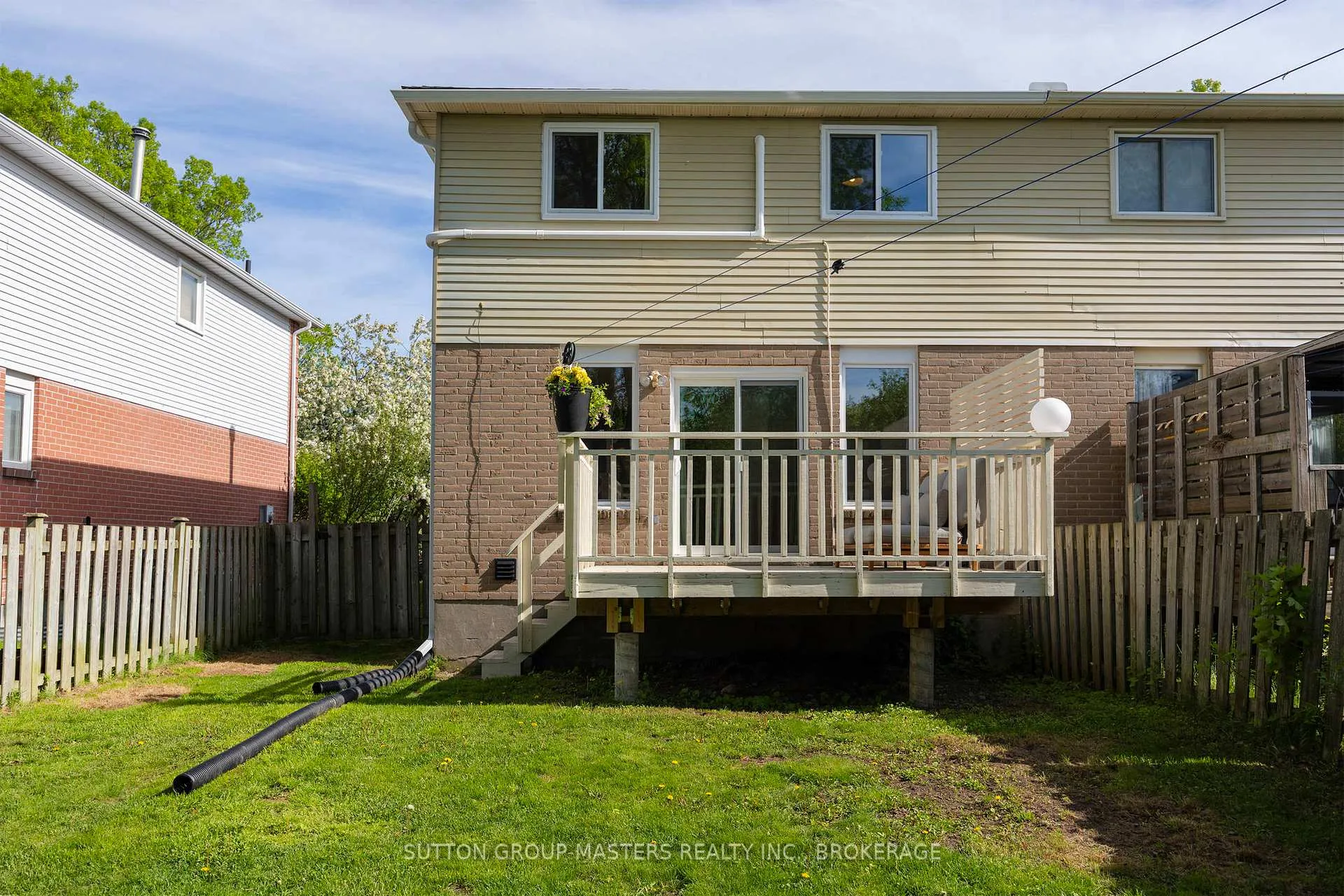 Photo 41 of 35 Rose Abbey Drive, Kingston, Kingston East (Incl Barret Crt) — HOMEH