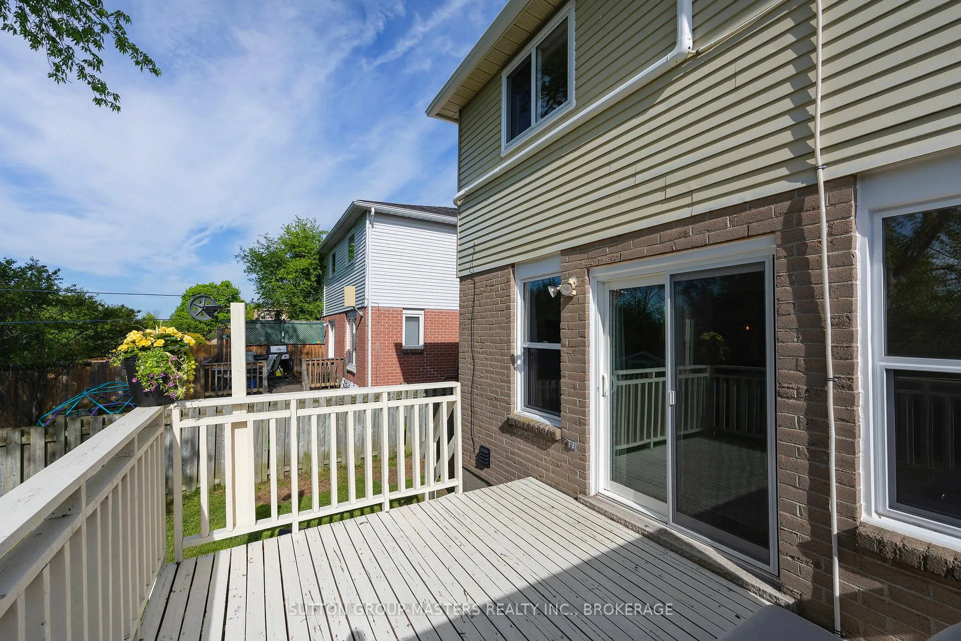 Photo 42 of 35 Rose Abbey Drive, Kingston, Kingston East (Incl Barret Crt) — HOMEH