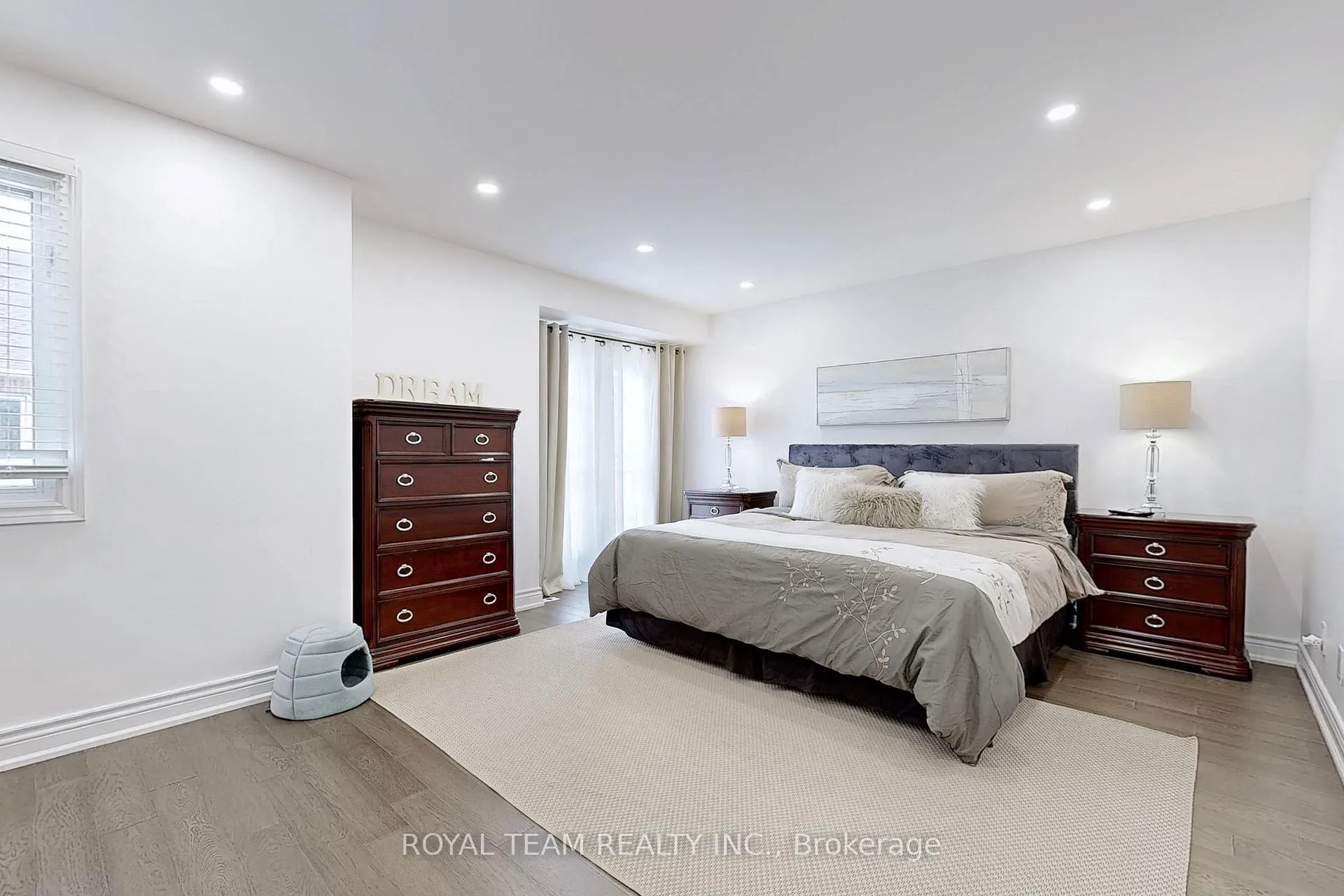 Photo 29 of Unit 57, 151 Townsgate Drive, Vaughan, Crestwood-Springfarm-Yorkhill — HOMEH