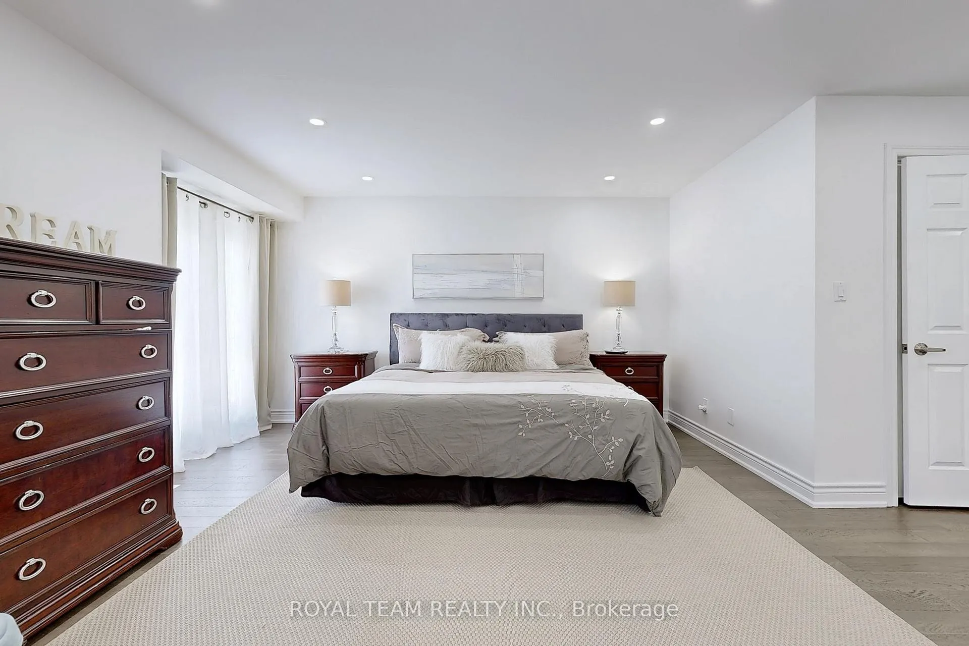Photo 30 of Unit 57, 151 Townsgate Drive, Vaughan, Crestwood-Springfarm-Yorkhill — HOMEH