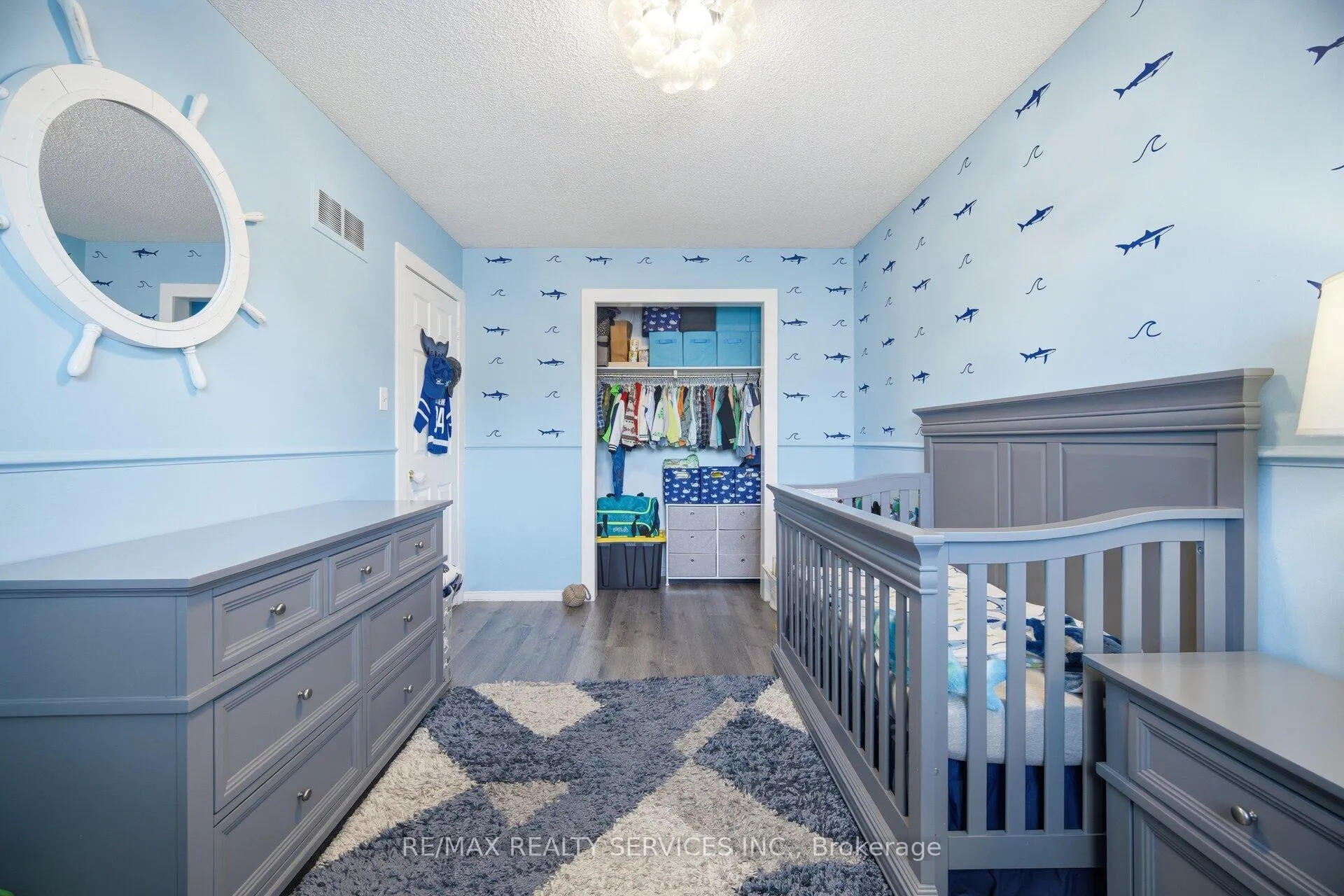 Photo 16 of 122 Flowertown Avenue, Brampton, Northwood Park — HOMEH