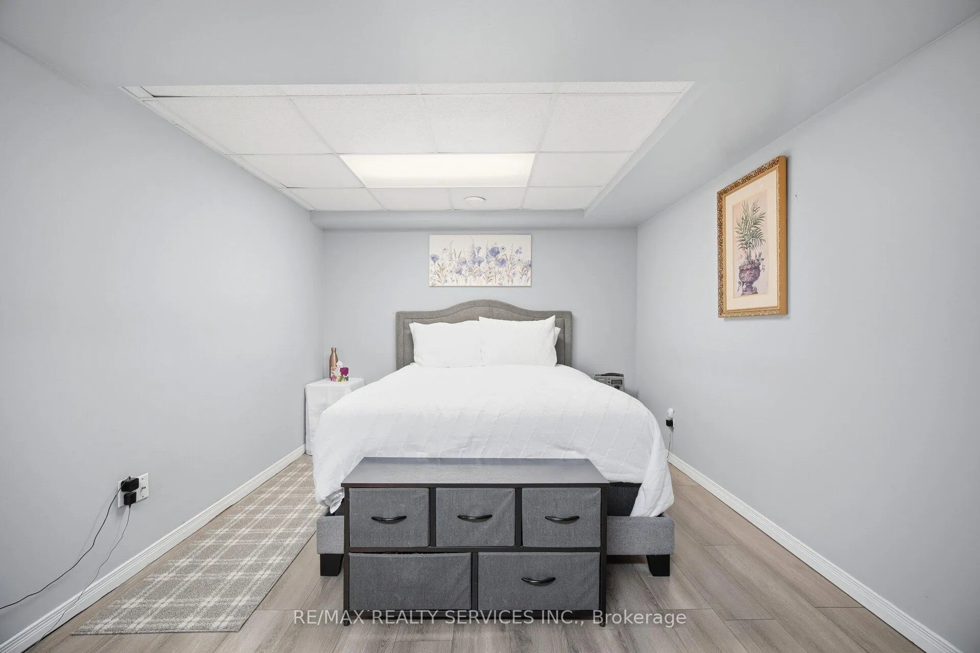 Photo 20 of 122 Flowertown Avenue, Brampton, Northwood Park — HOMEH
