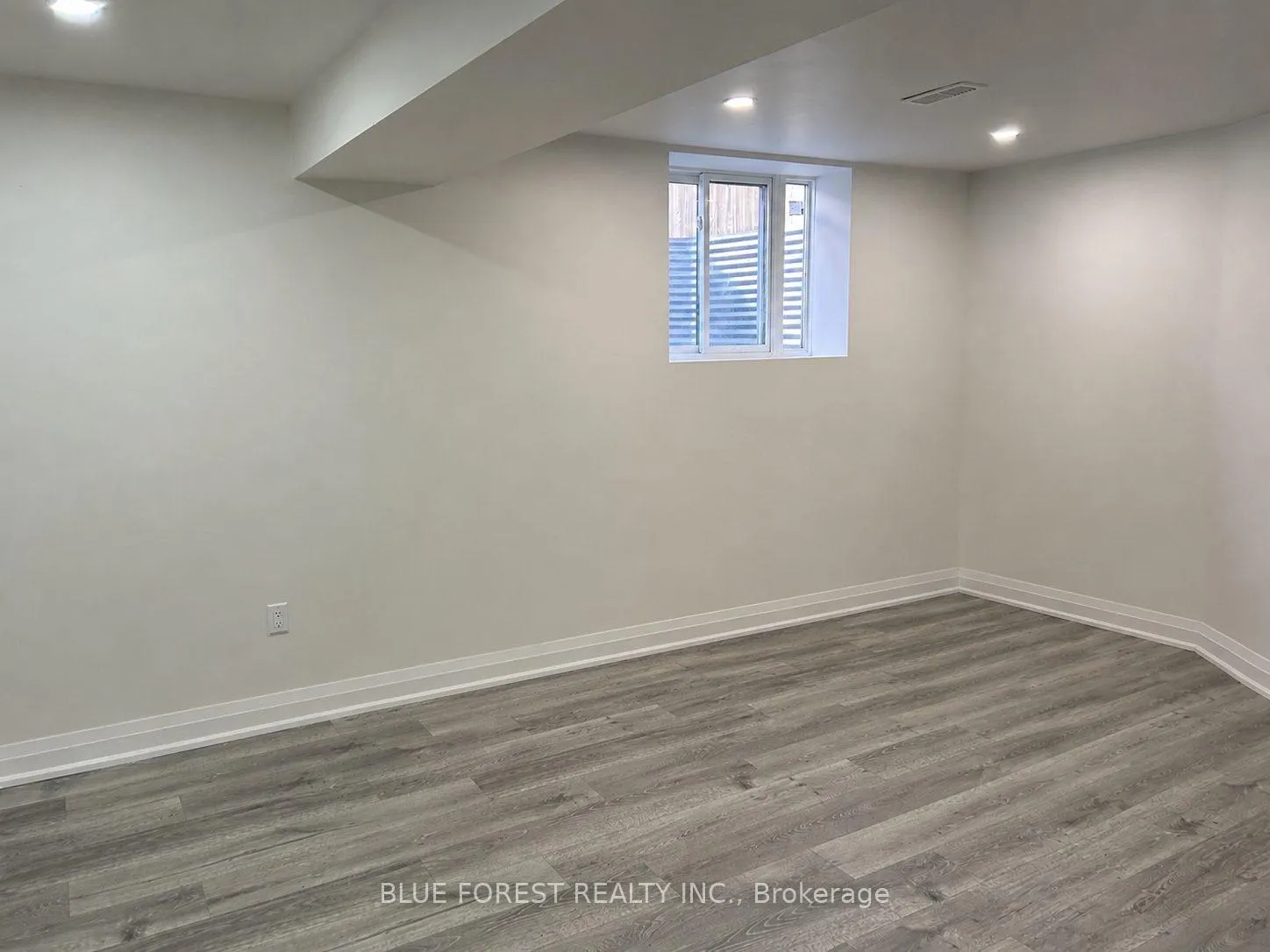 Photo 5 of Unit UNIT B (basement), 167 Forfar Avenue, Kitchener — HOMEH