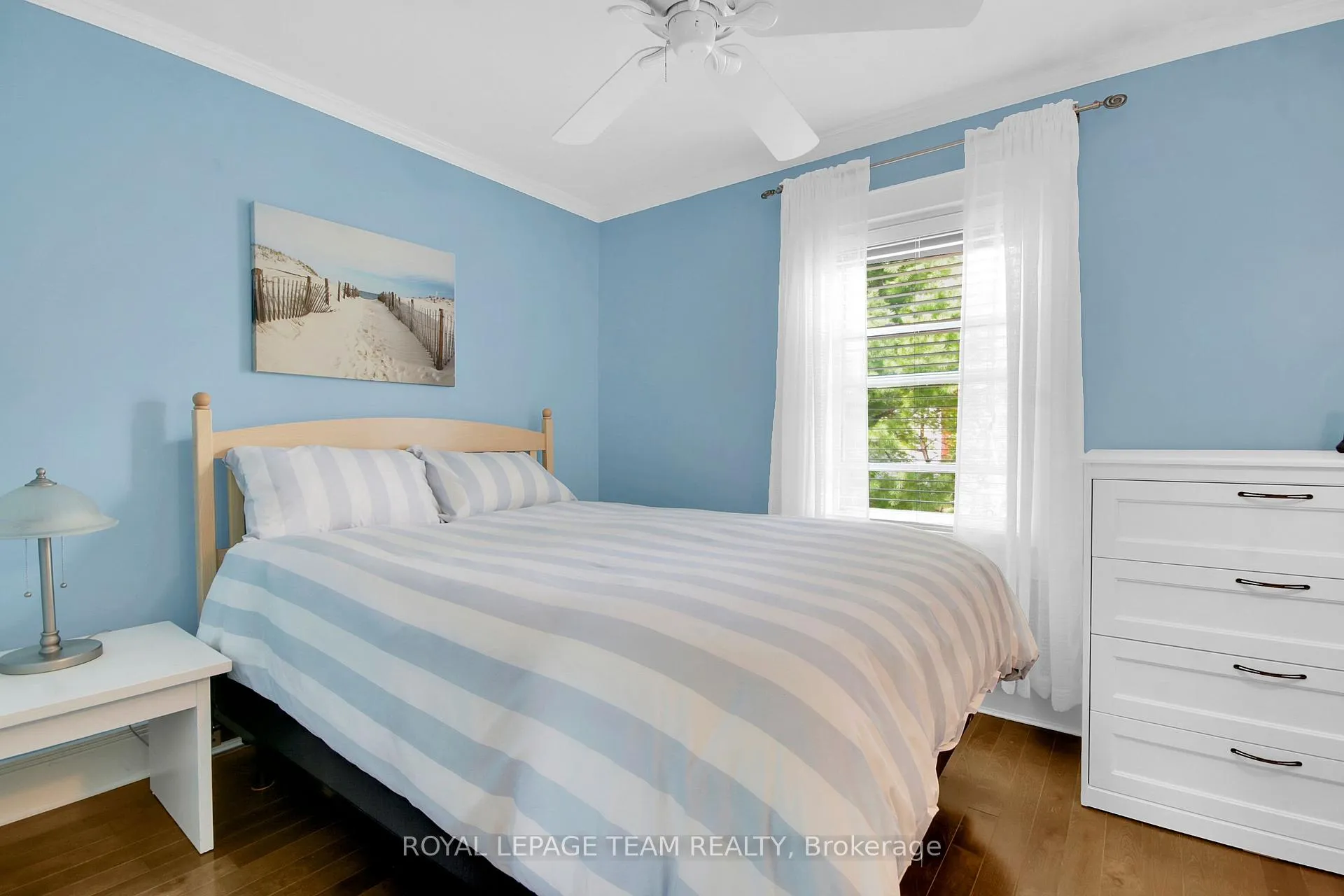 Photo 34 of 45 Rockcliffe Way, Ottawa, Lindenlea — HOMEH