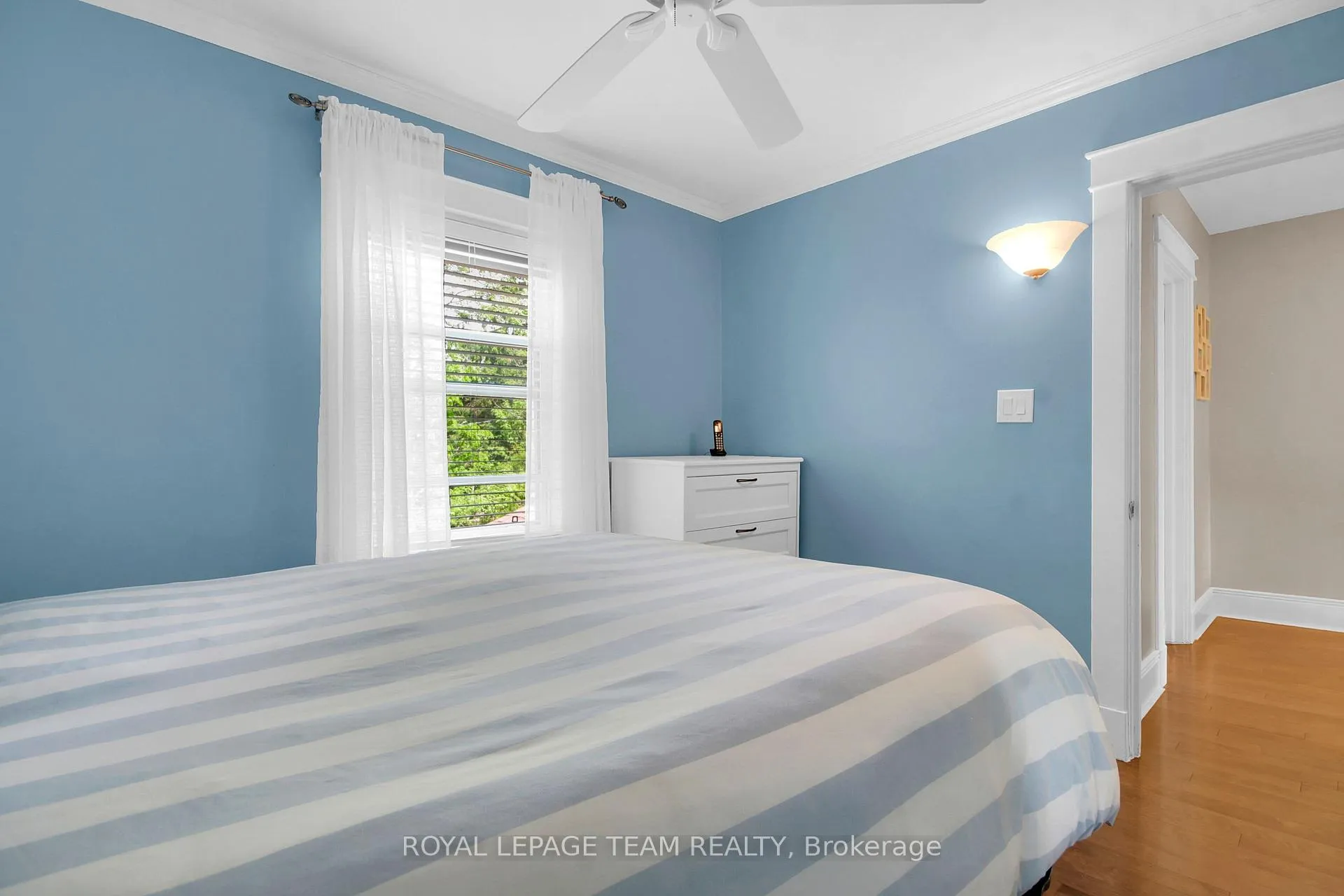 Photo 35 of 45 Rockcliffe Way, Ottawa, Lindenlea — HOMEH