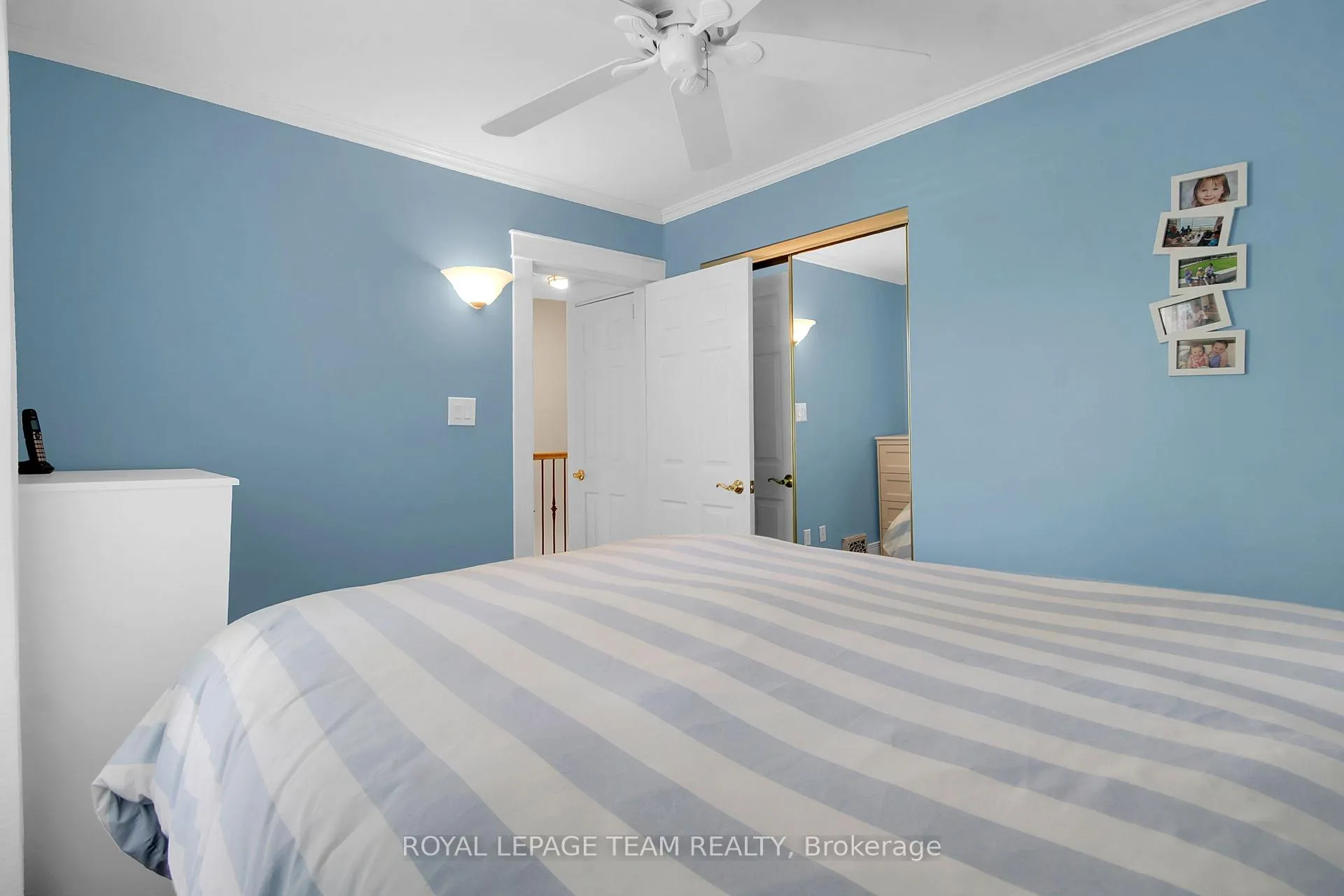 Photo 36 of 45 Rockcliffe Way, Ottawa, Lindenlea — HOMEH