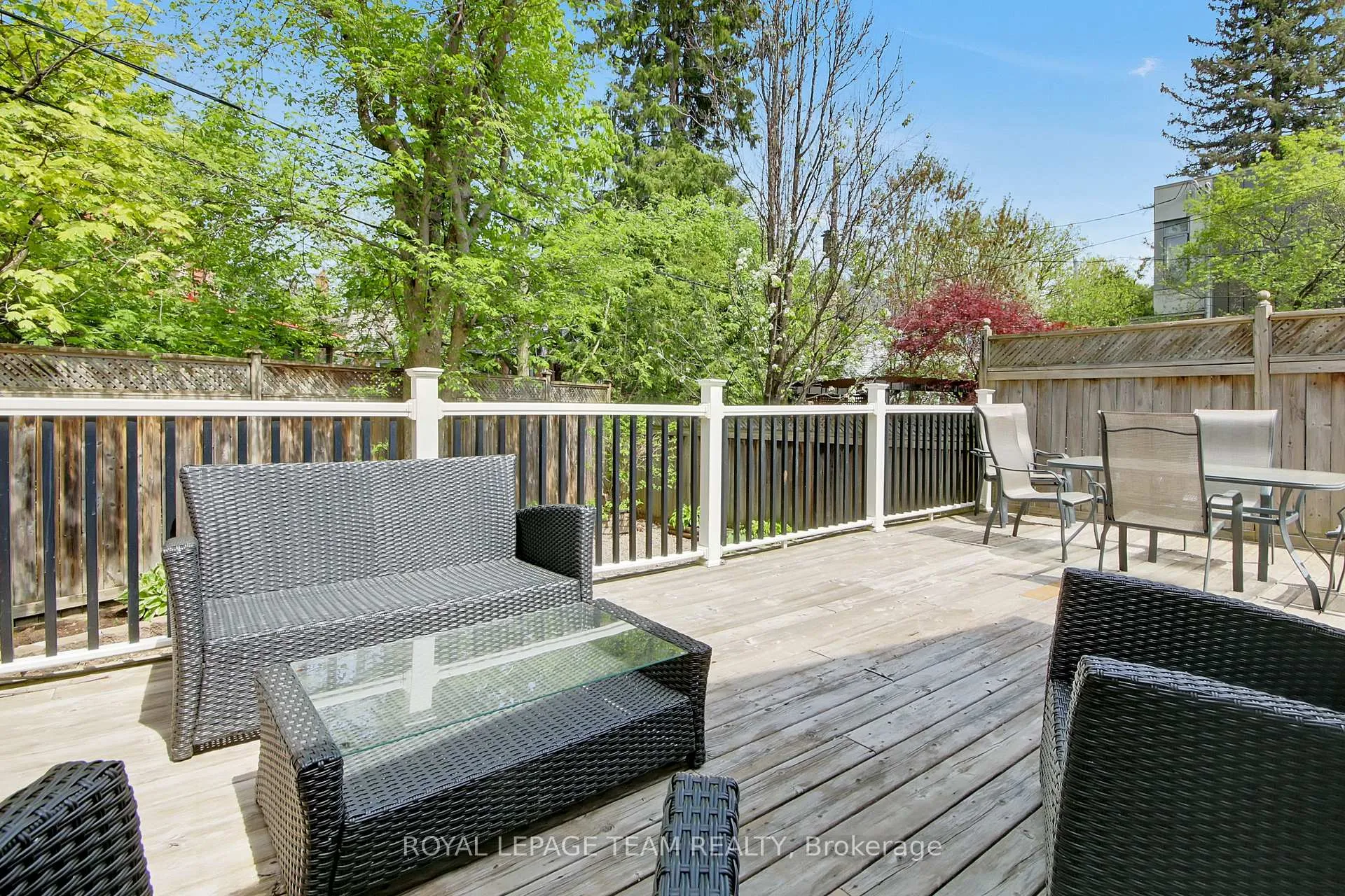 Photo 45 of 45 Rockcliffe Way, Ottawa, Lindenlea — HOMEH