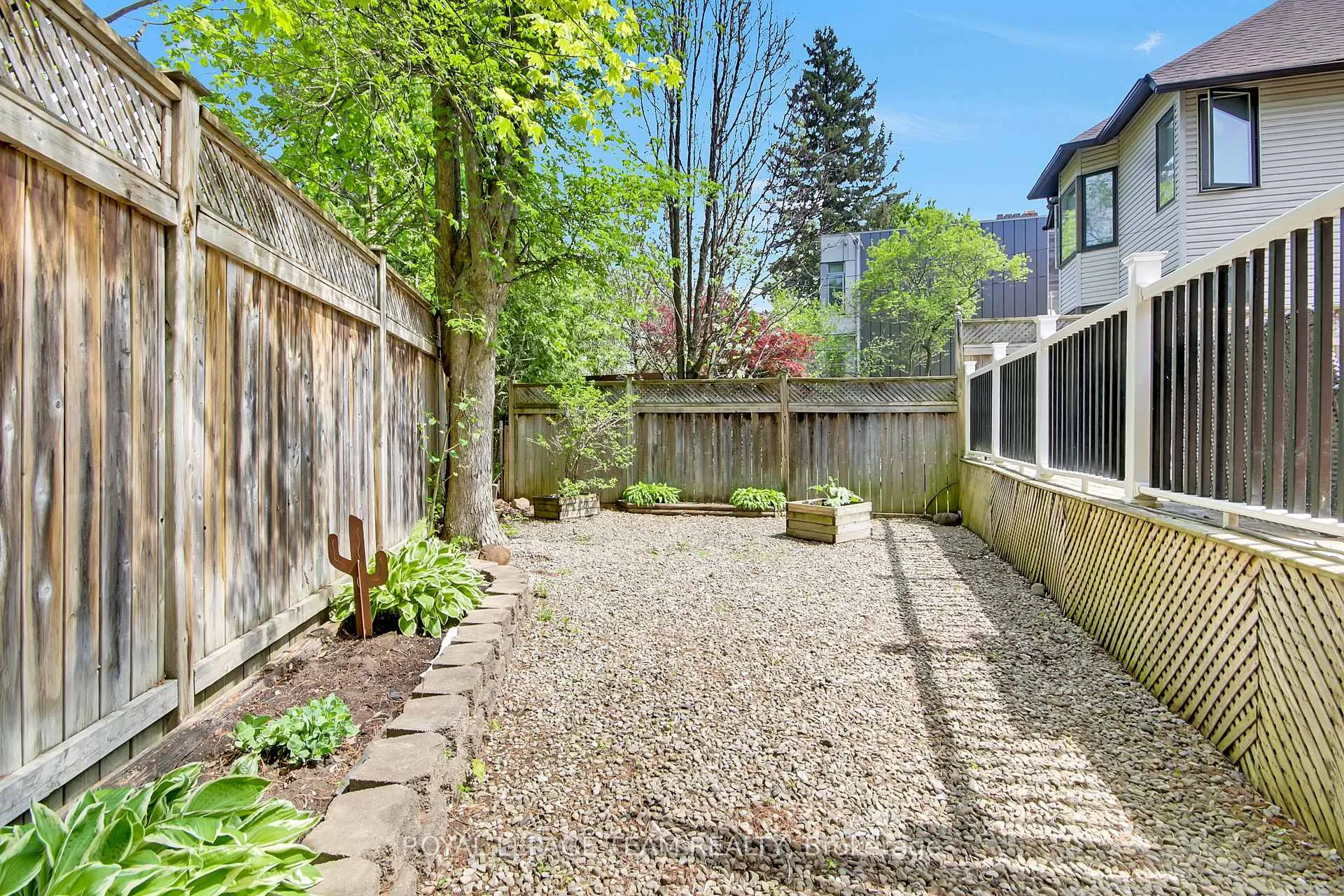 Photo 49 of 45 Rockcliffe Way, Ottawa, Lindenlea — HOMEH