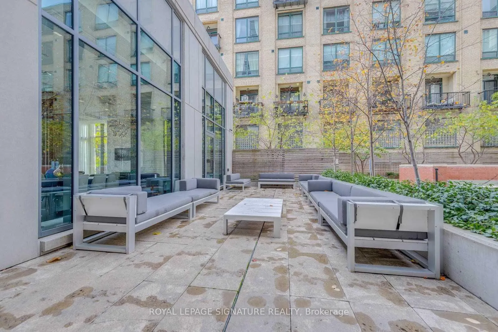 Photo 1 of Unit 202, 775 King Street W, Toronto, Niagara — HOMEH