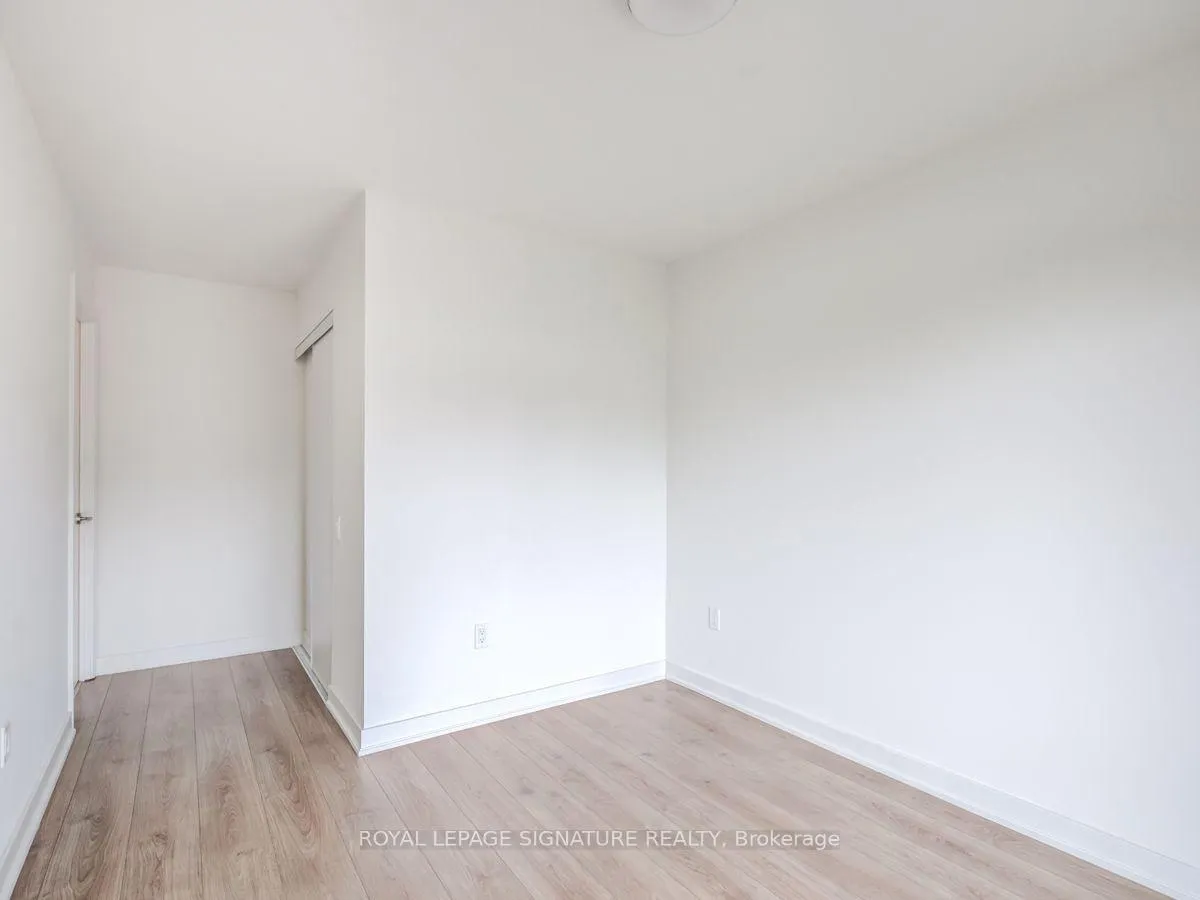 Photo 3 of Unit 202, 775 King Street W, Toronto, Niagara — HOMEH