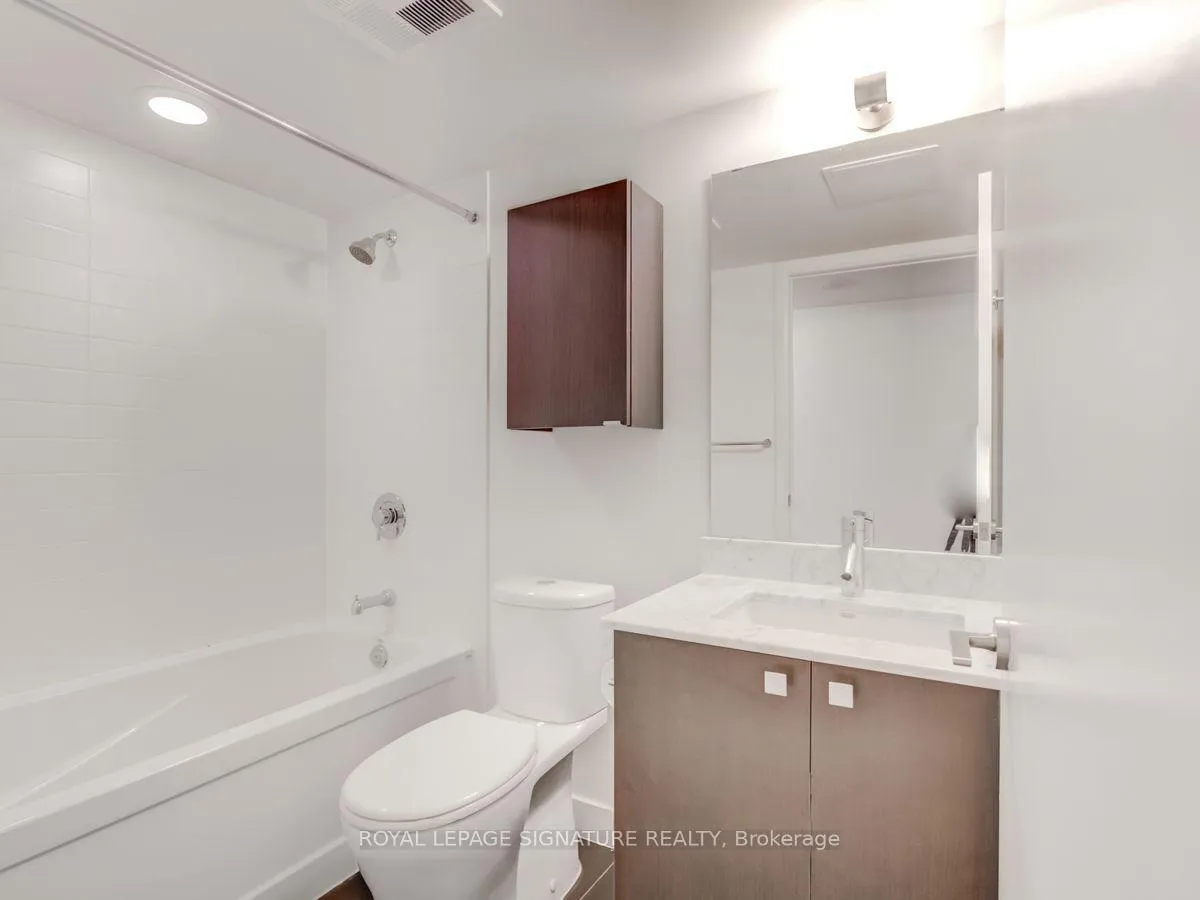 Photo 5 of Unit 202, 775 King Street W, Toronto, Niagara — HOMEH