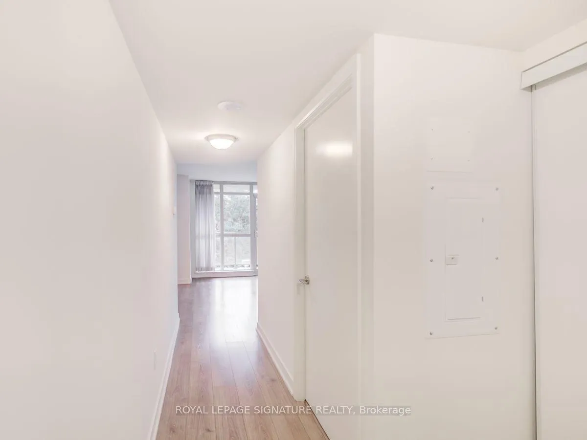 Photo 7 of Unit 202, 775 King Street W, Toronto, Niagara — HOMEH