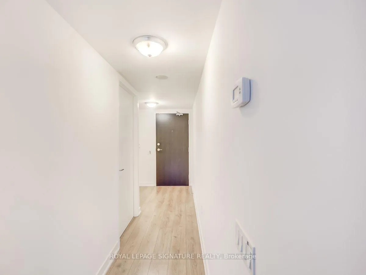 Photo 9 of Unit 202, 775 King Street W, Toronto, Niagara — HOMEH