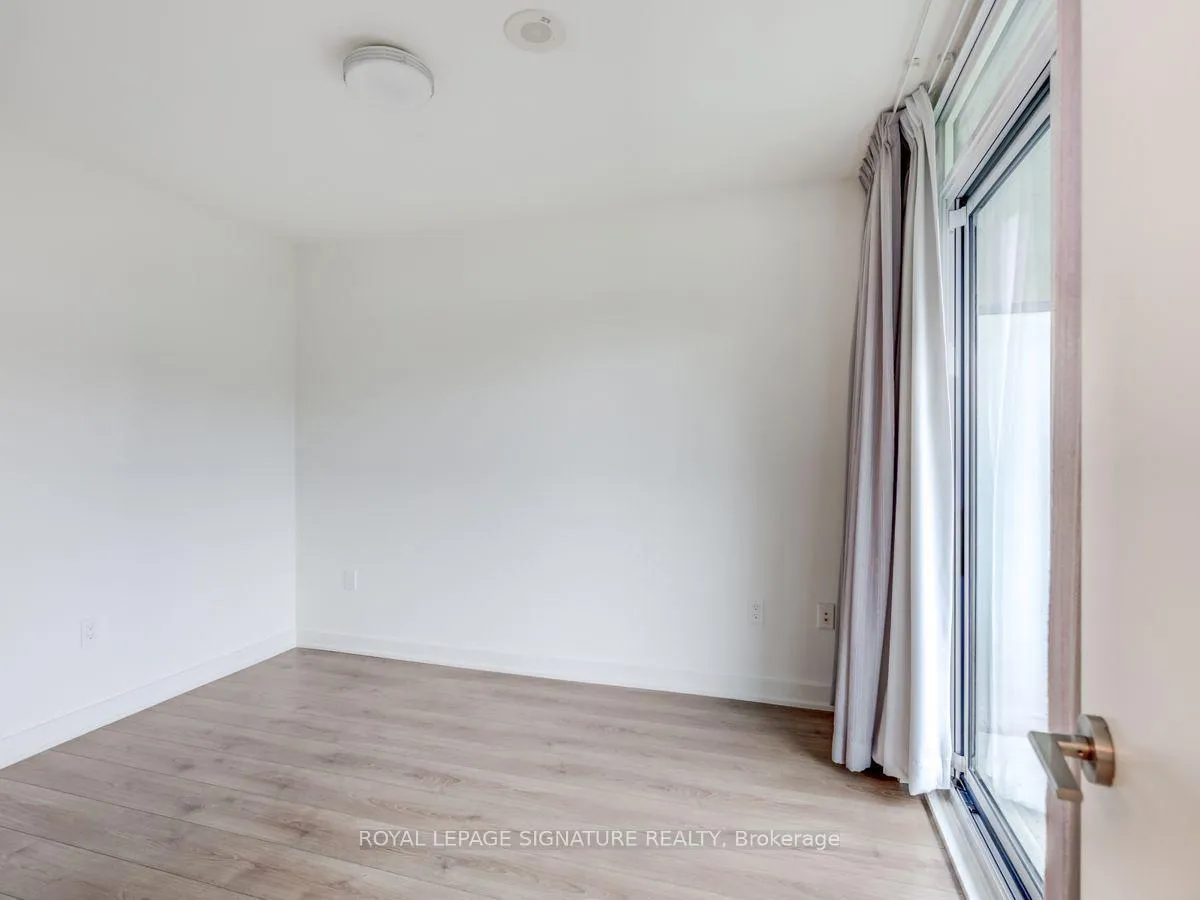 Photo 10 of Unit 202, 775 King Street W, Toronto, Niagara — HOMEH