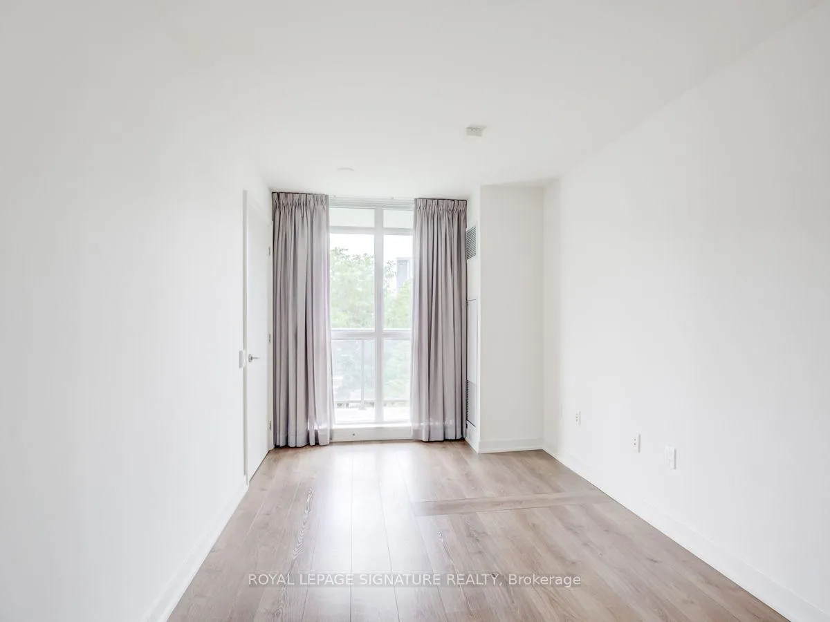 Photo 12 of Unit 202, 775 King Street W, Toronto, Niagara — HOMEH