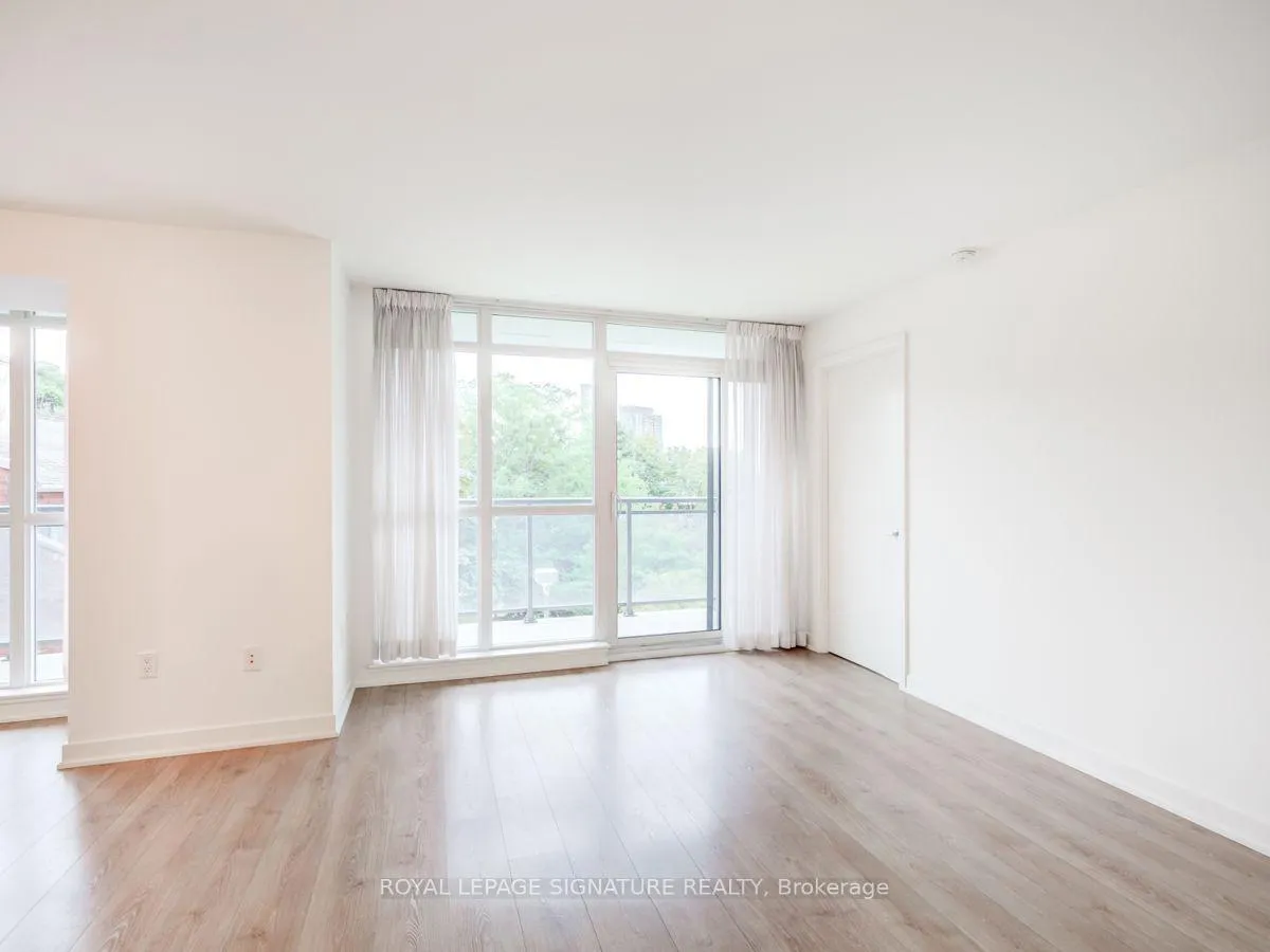 Photo 13 of Unit 202, 775 King Street W, Toronto, Niagara — HOMEH