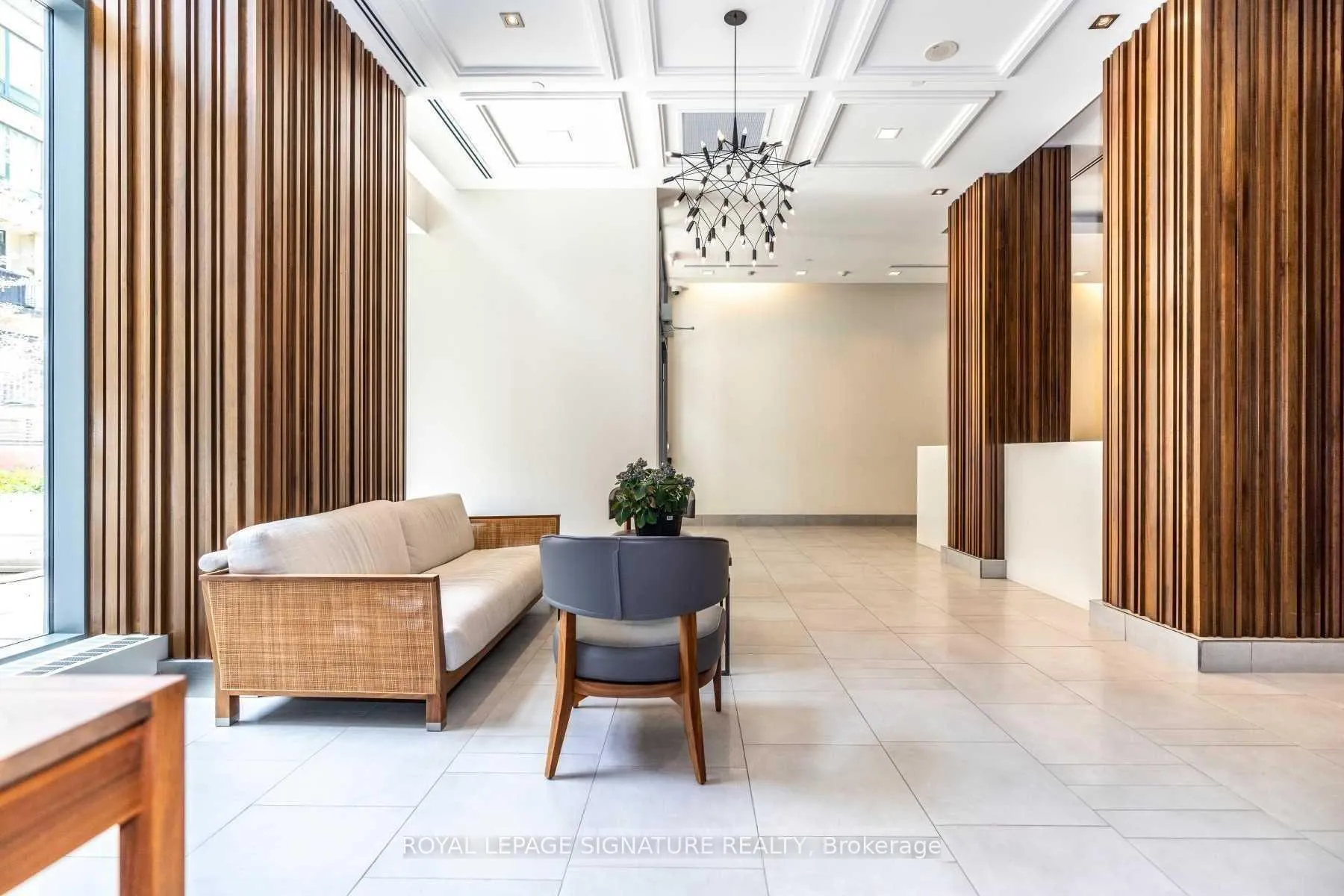 Photo 14 of Unit 202, 775 King Street W, Toronto, Niagara — HOMEH