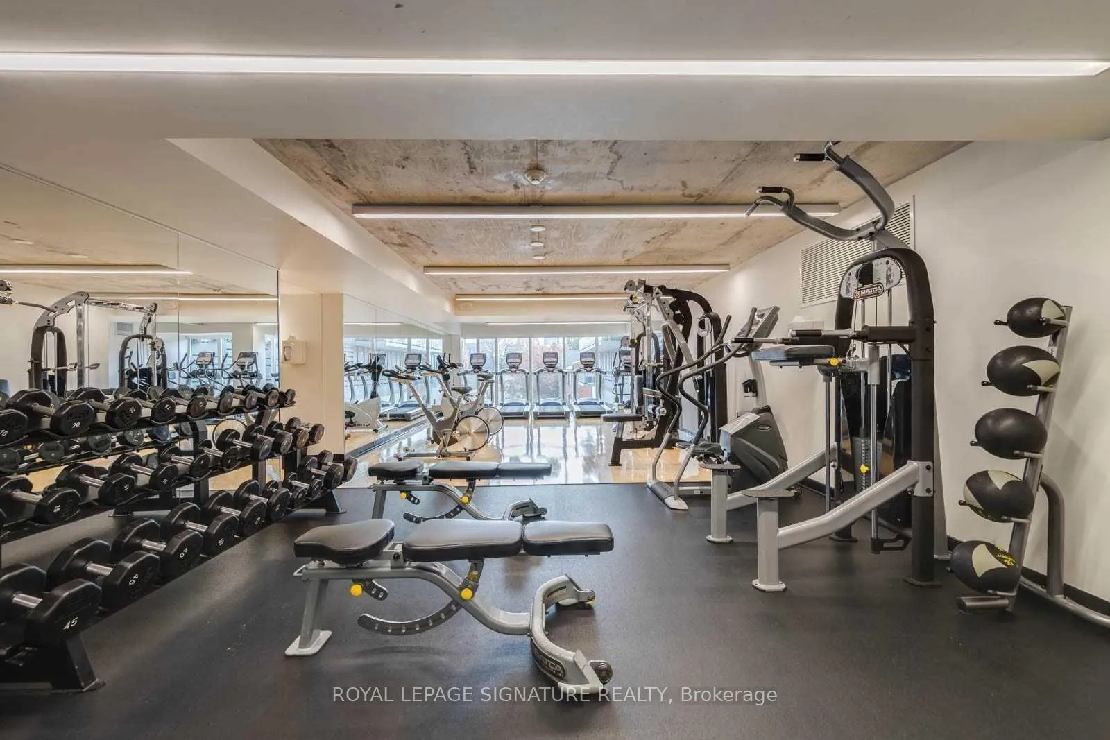 Photo 15 of Unit 202, 775 King Street W, Toronto, Niagara — HOMEH