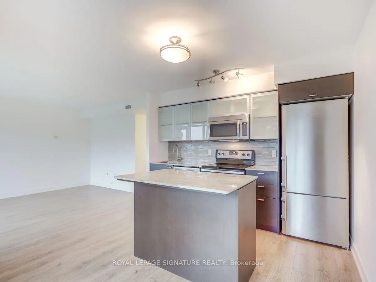 Photo 19 of Unit 202, 775 King Street W, Toronto, Niagara — HOMEH