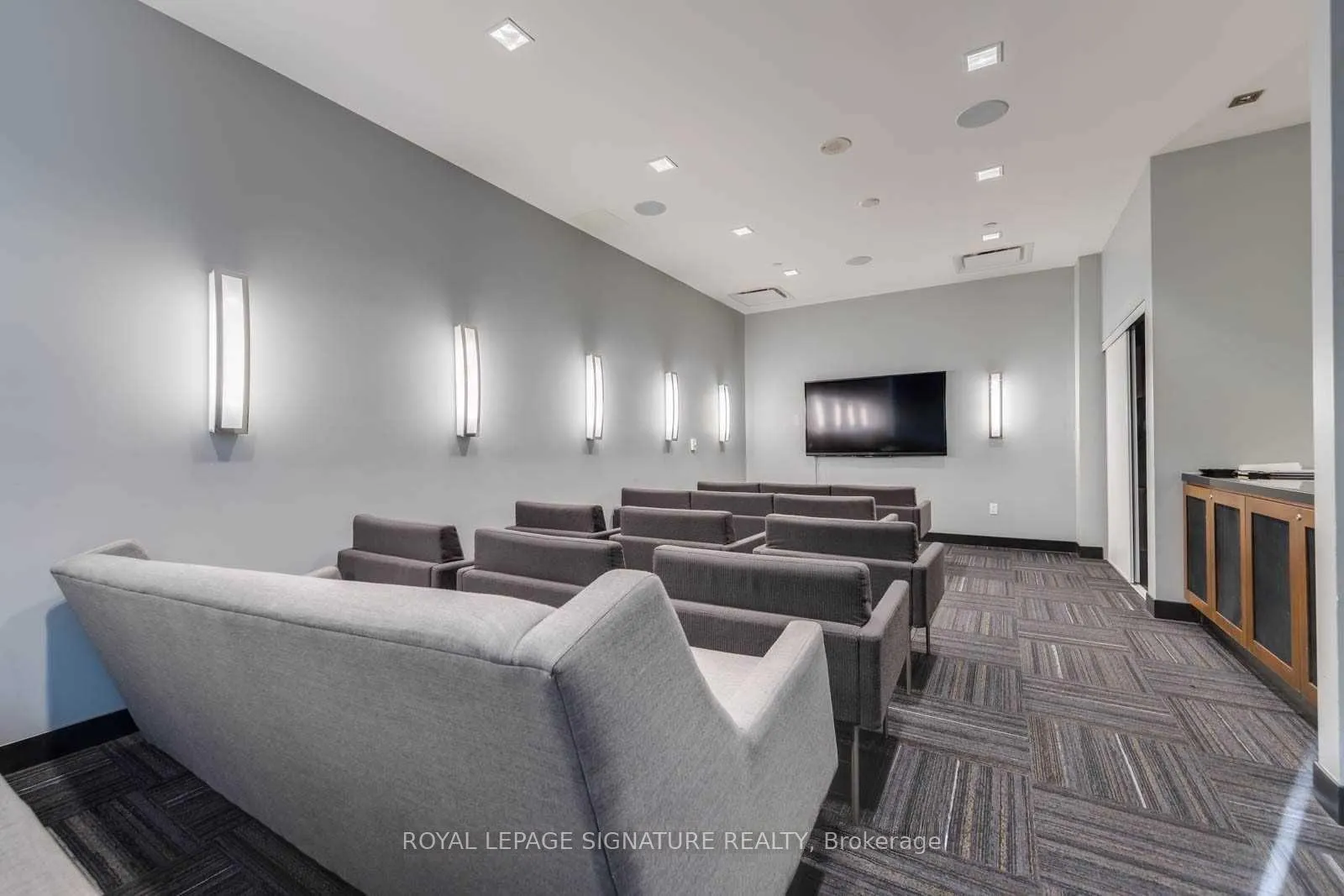 Photo 21 of Unit 202, 775 King Street W, Toronto, Niagara — HOMEH