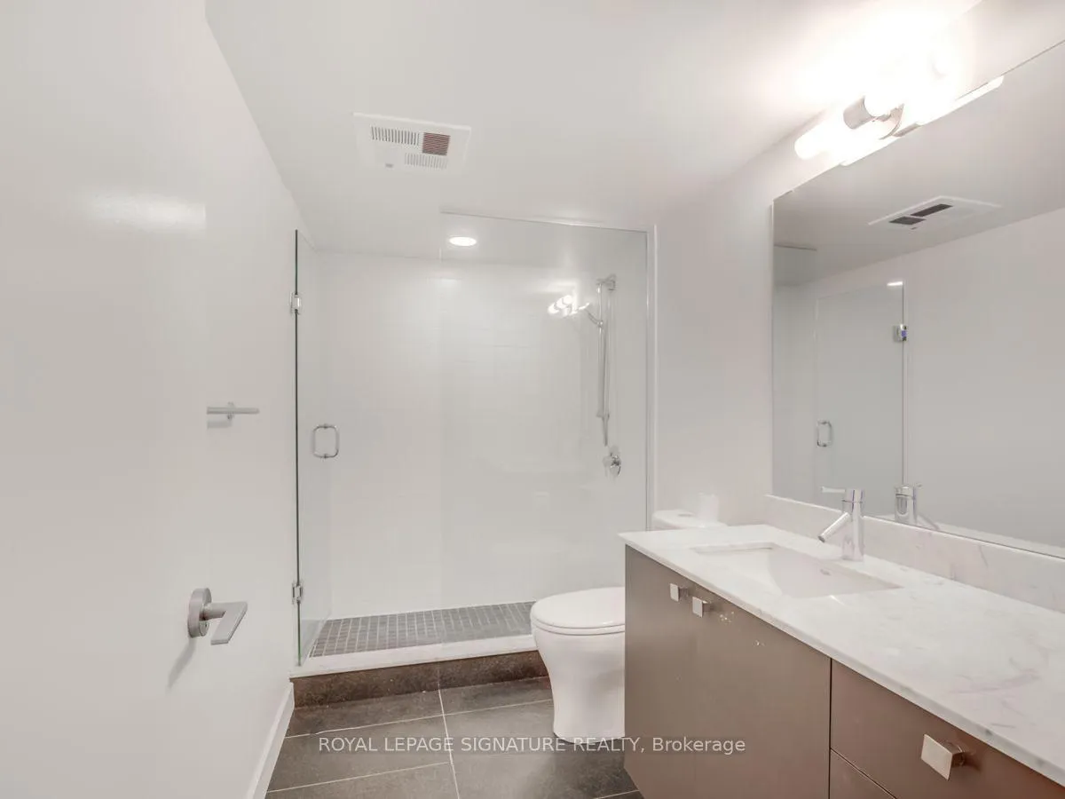 Photo 23 of Unit 202, 775 King Street W, Toronto, Niagara — HOMEH