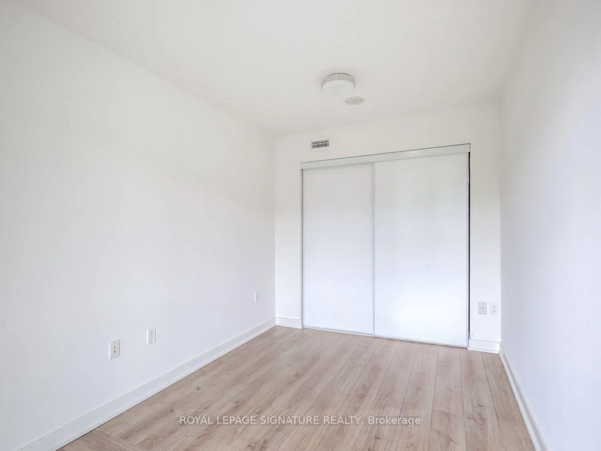 Photo 24 of Unit 202, 775 King Street W, Toronto, Niagara — HOMEH