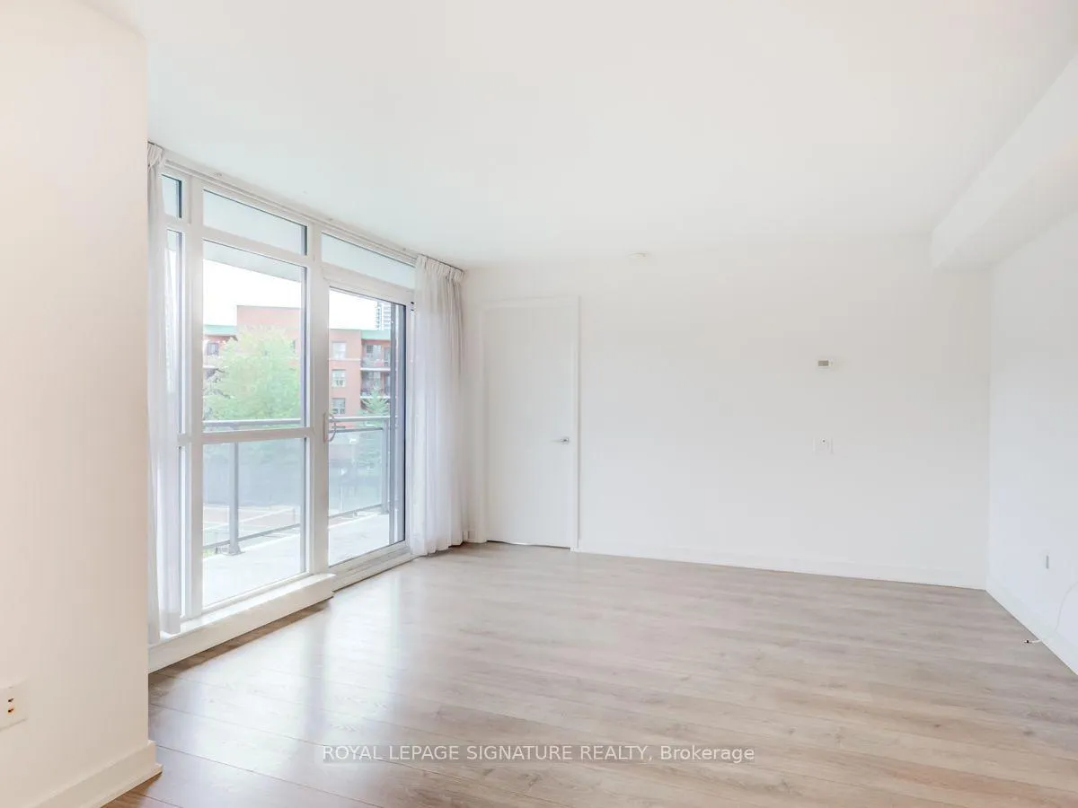 Photo 25 of Unit 202, 775 King Street W, Toronto, Niagara — HOMEH