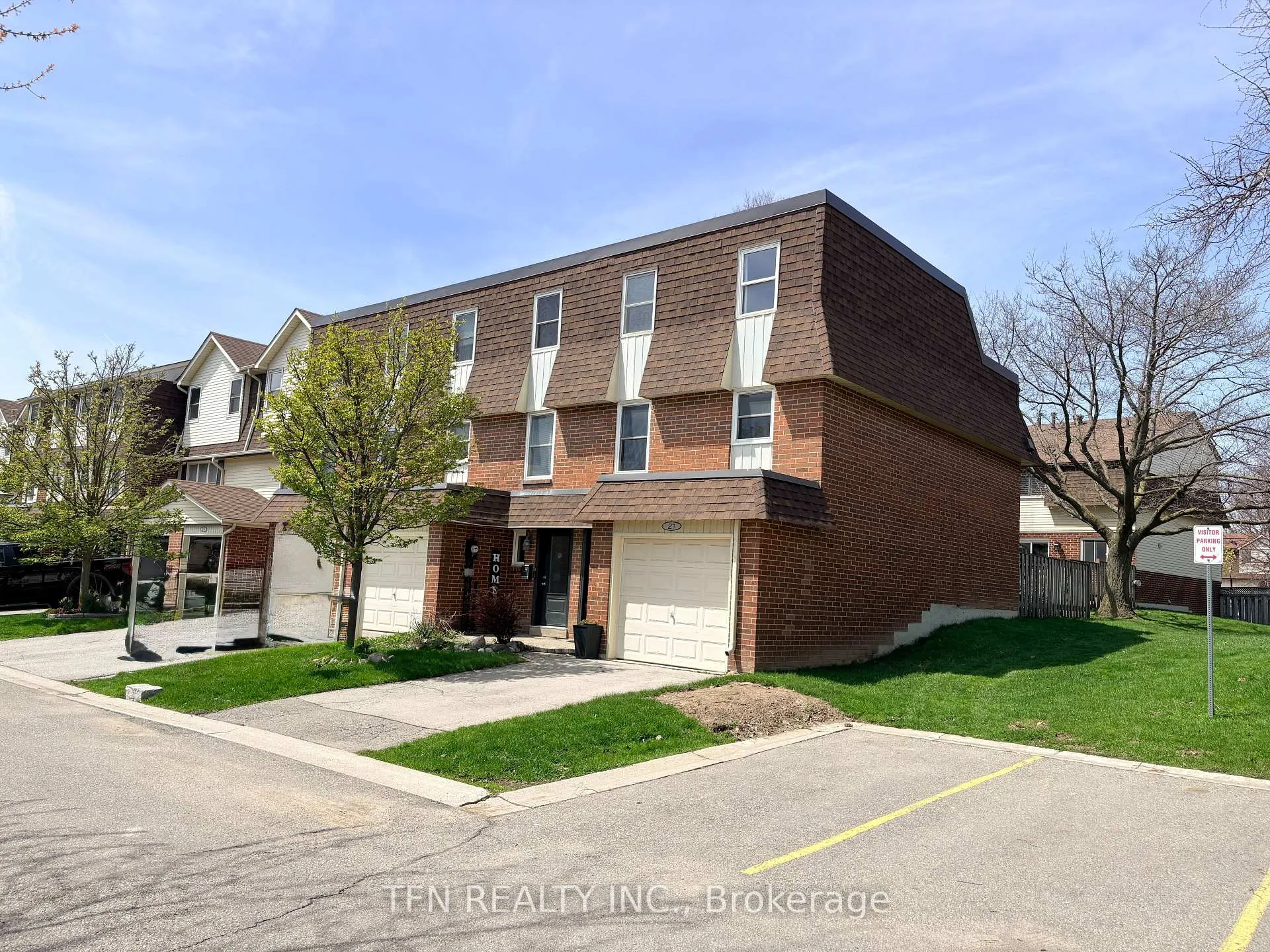 Photo 1 of Unit 21, 30 Heslop Road, Milton, Old Milton — HOMEH