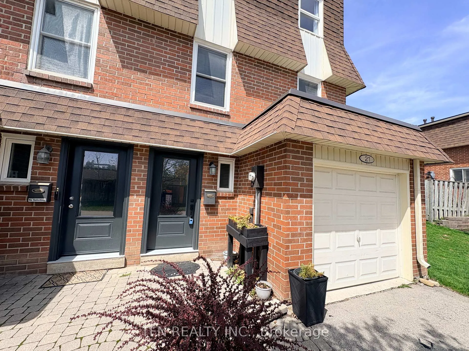 Photo 2 of Unit 21, 30 Heslop Road, Milton, Old Milton — HOMEH