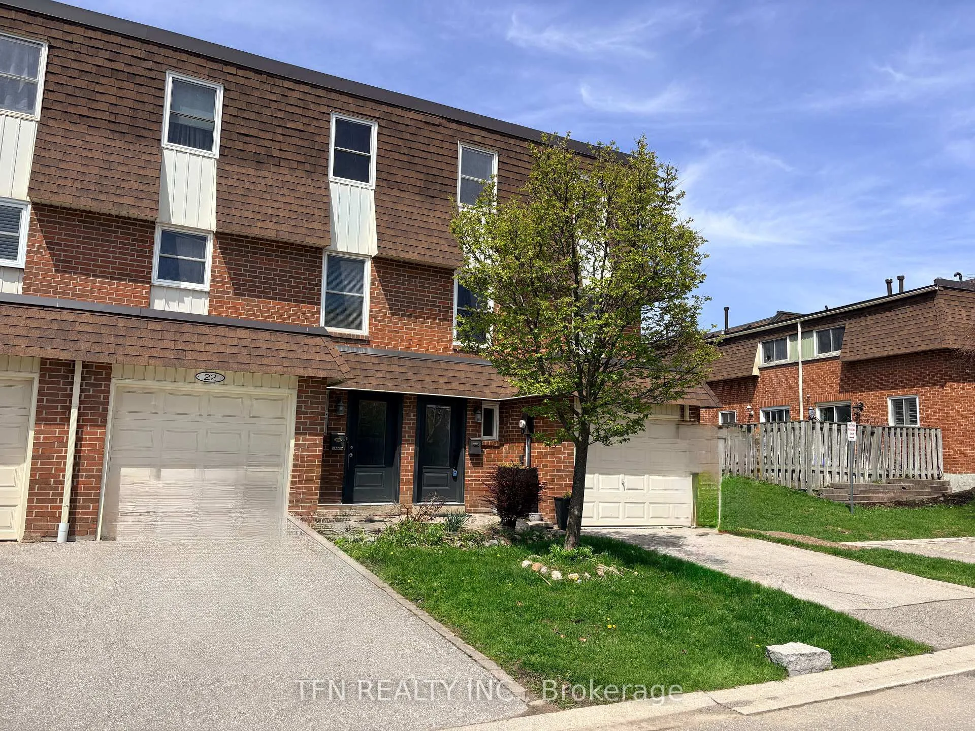 Photo 3 of Unit 21, 30 Heslop Road, Milton, Old Milton — HOMEH