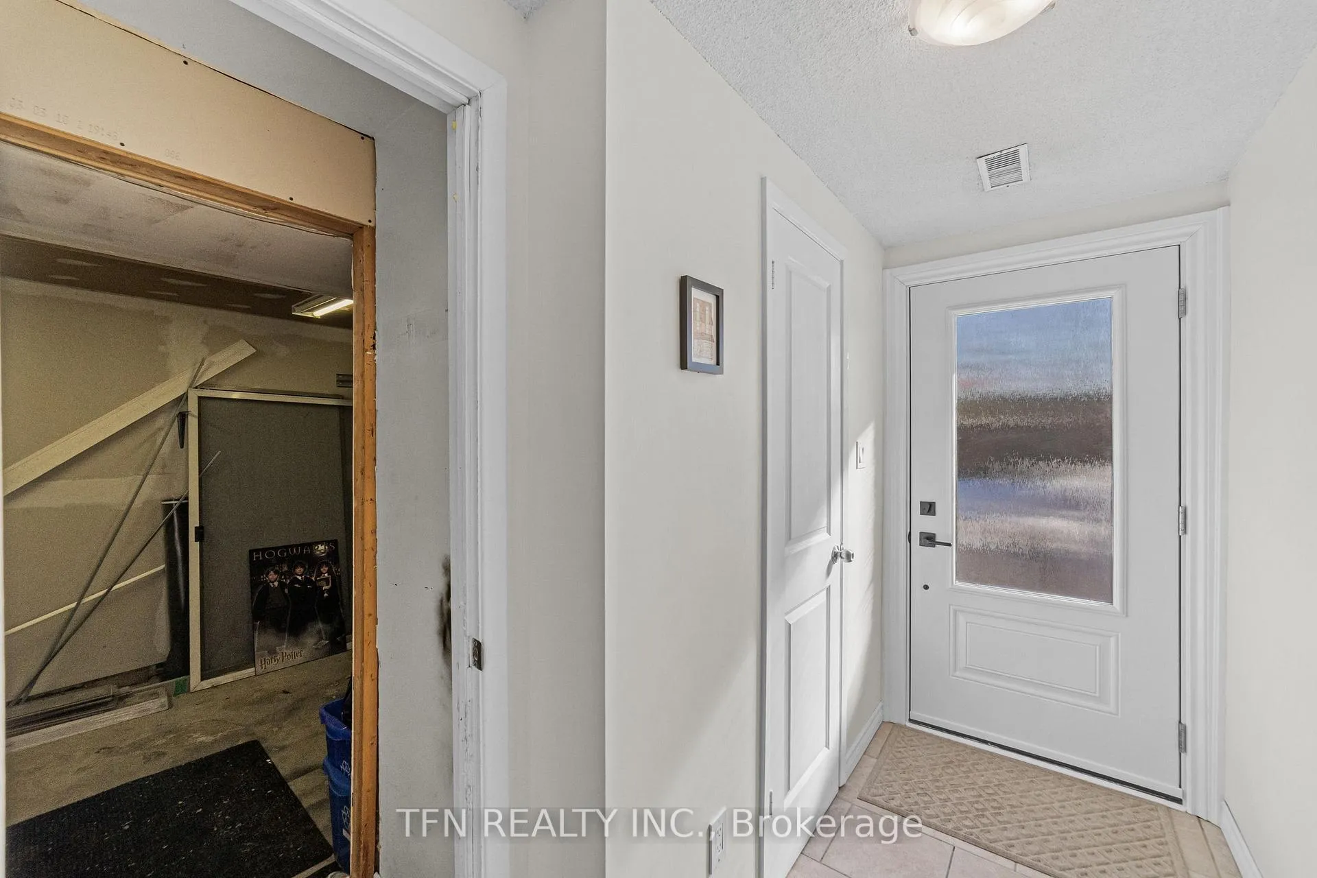 Photo 4 of Unit 21, 30 Heslop Road, Milton, Old Milton — HOMEH