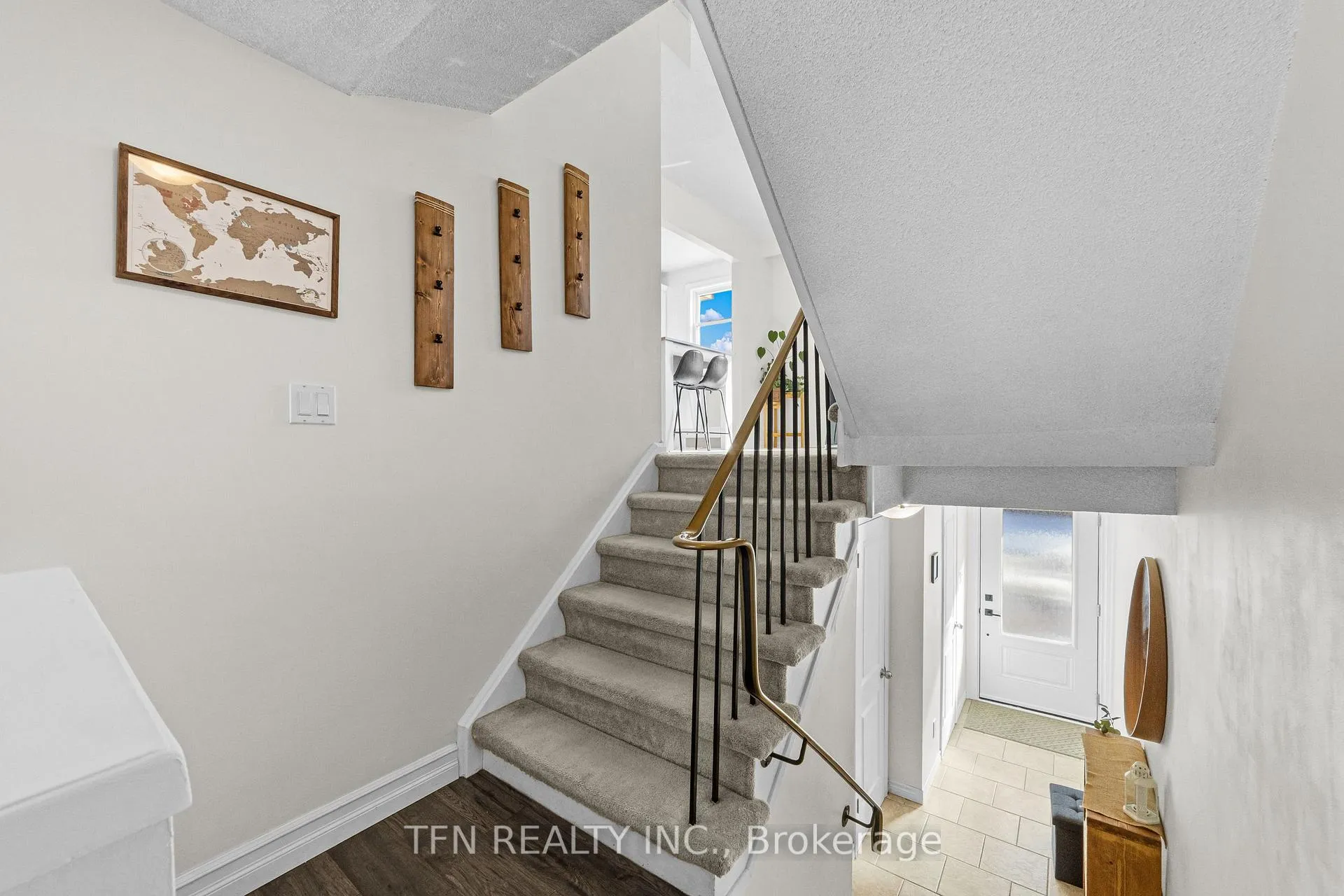 Photo 7 of Unit 21, 30 Heslop Road, Milton, Old Milton — HOMEH