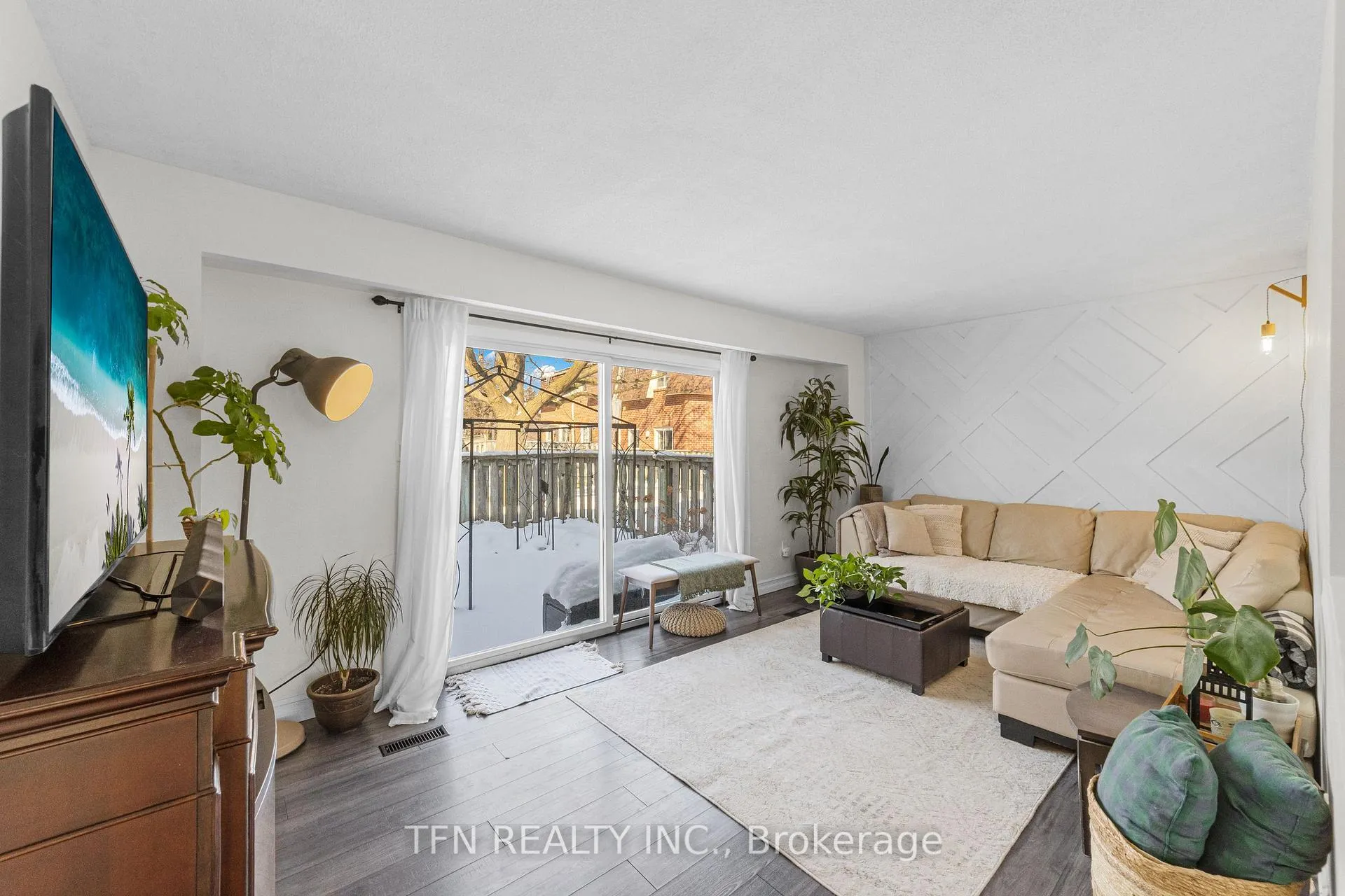 Photo 8 of Unit 21, 30 Heslop Road, Milton, Old Milton — HOMEH