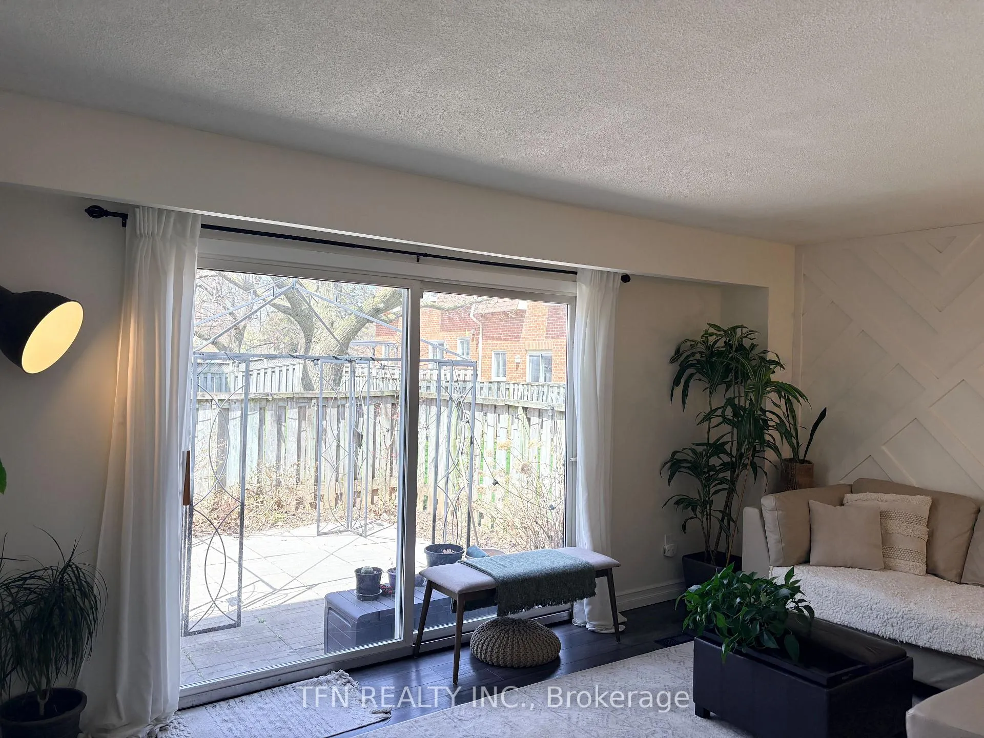 Photo 9 of Unit 21, 30 Heslop Road, Milton, Old Milton — HOMEH