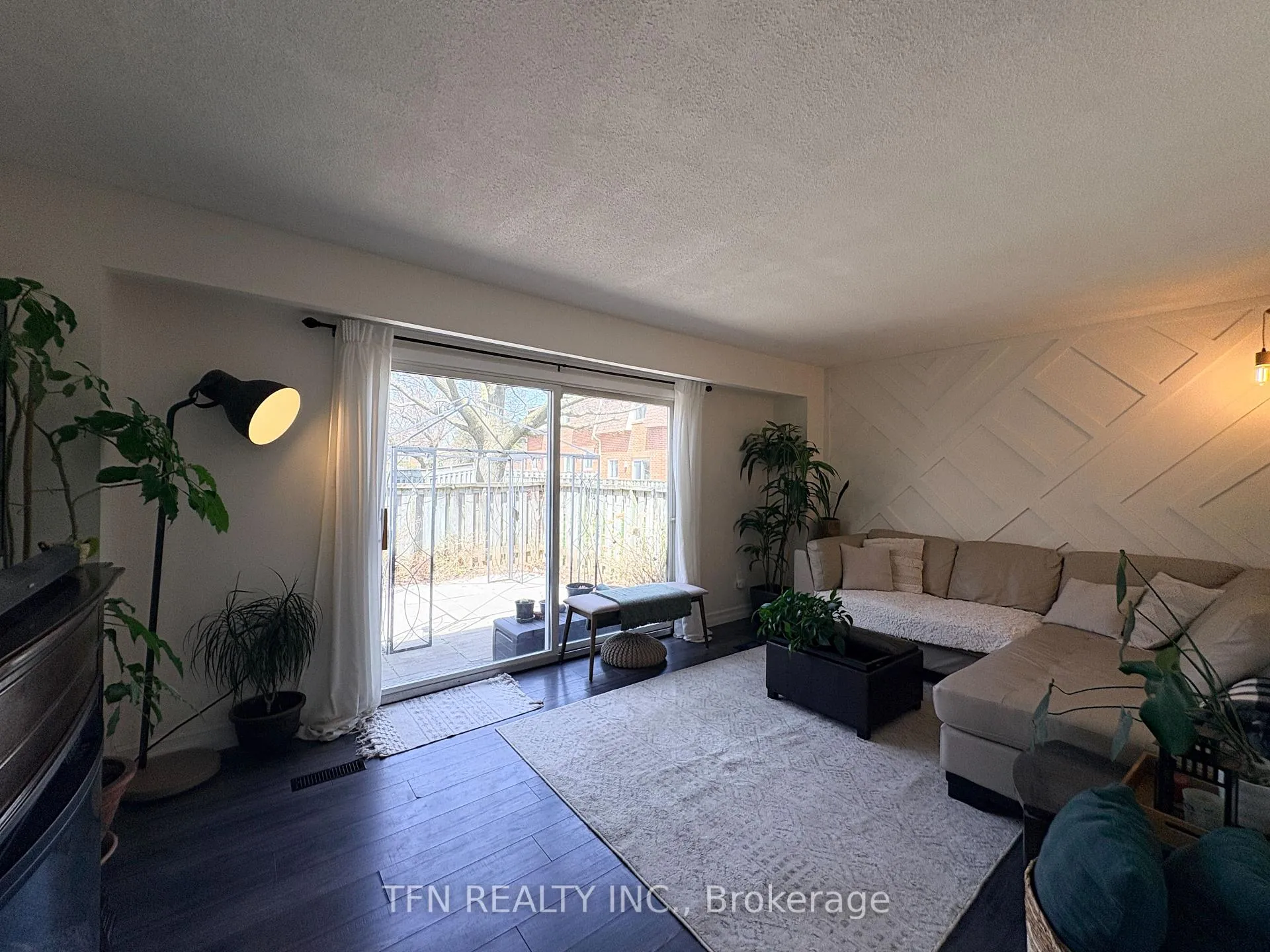 Photo 10 of Unit 21, 30 Heslop Road, Milton, Old Milton — HOMEH