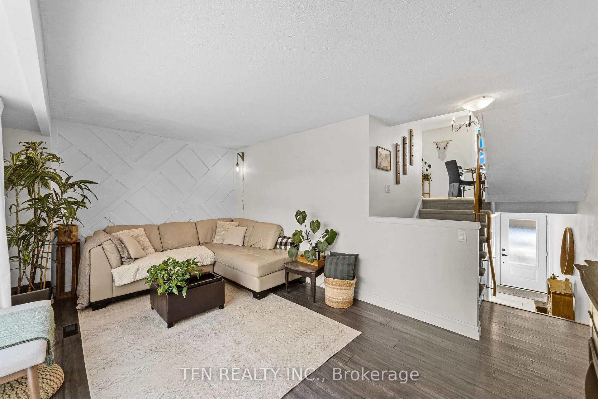Photo 11 of Unit 21, 30 Heslop Road, Milton, Old Milton — HOMEH