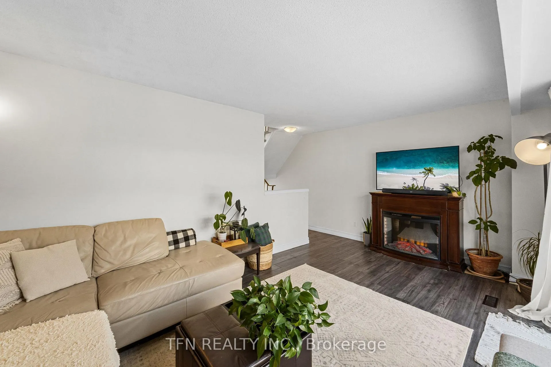 Photo 12 of Unit 21, 30 Heslop Road, Milton, Old Milton — HOMEH