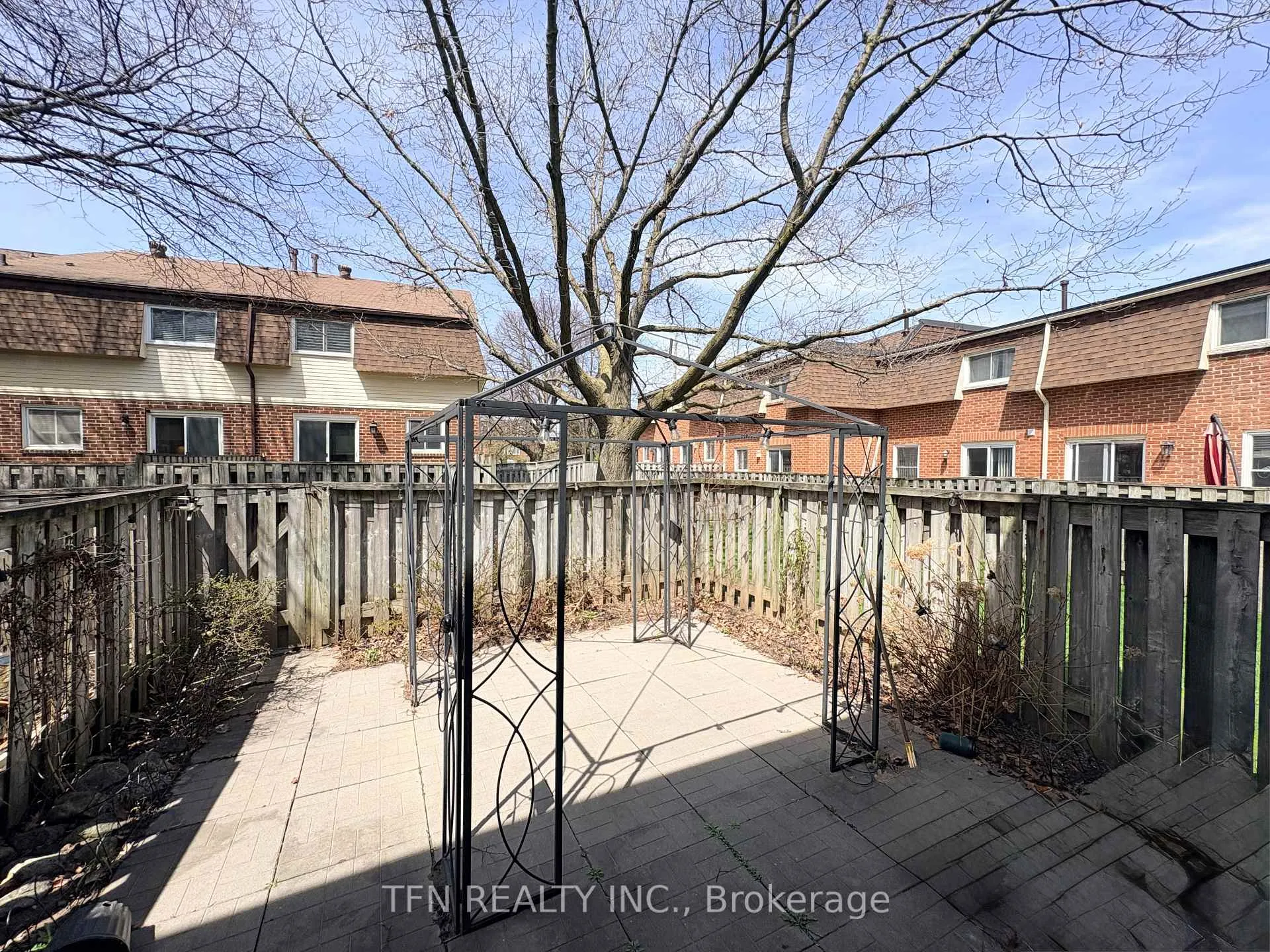 Photo 13 of Unit 21, 30 Heslop Road, Milton, Old Milton — HOMEH