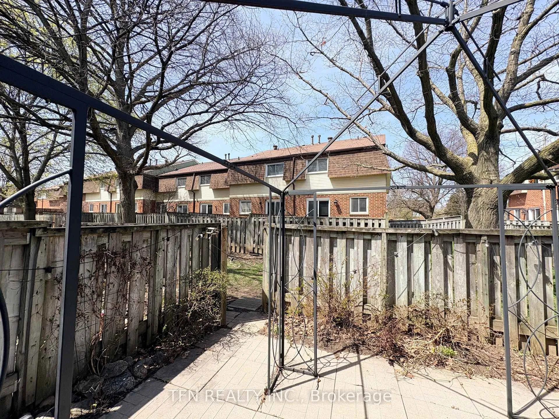 Photo 14 of Unit 21, 30 Heslop Road, Milton, Old Milton — HOMEH