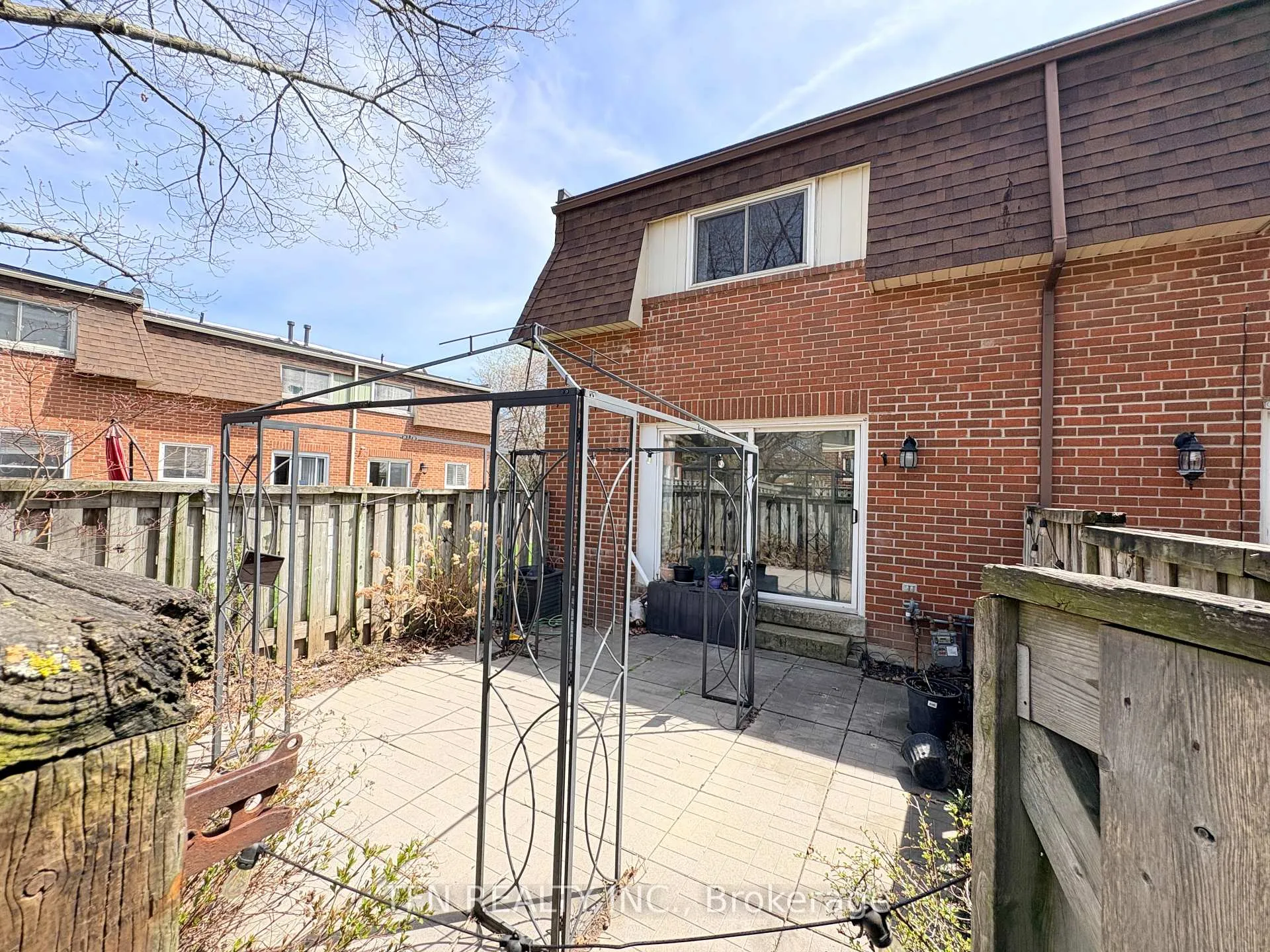 Photo 15 of Unit 21, 30 Heslop Road, Milton, Old Milton — HOMEH