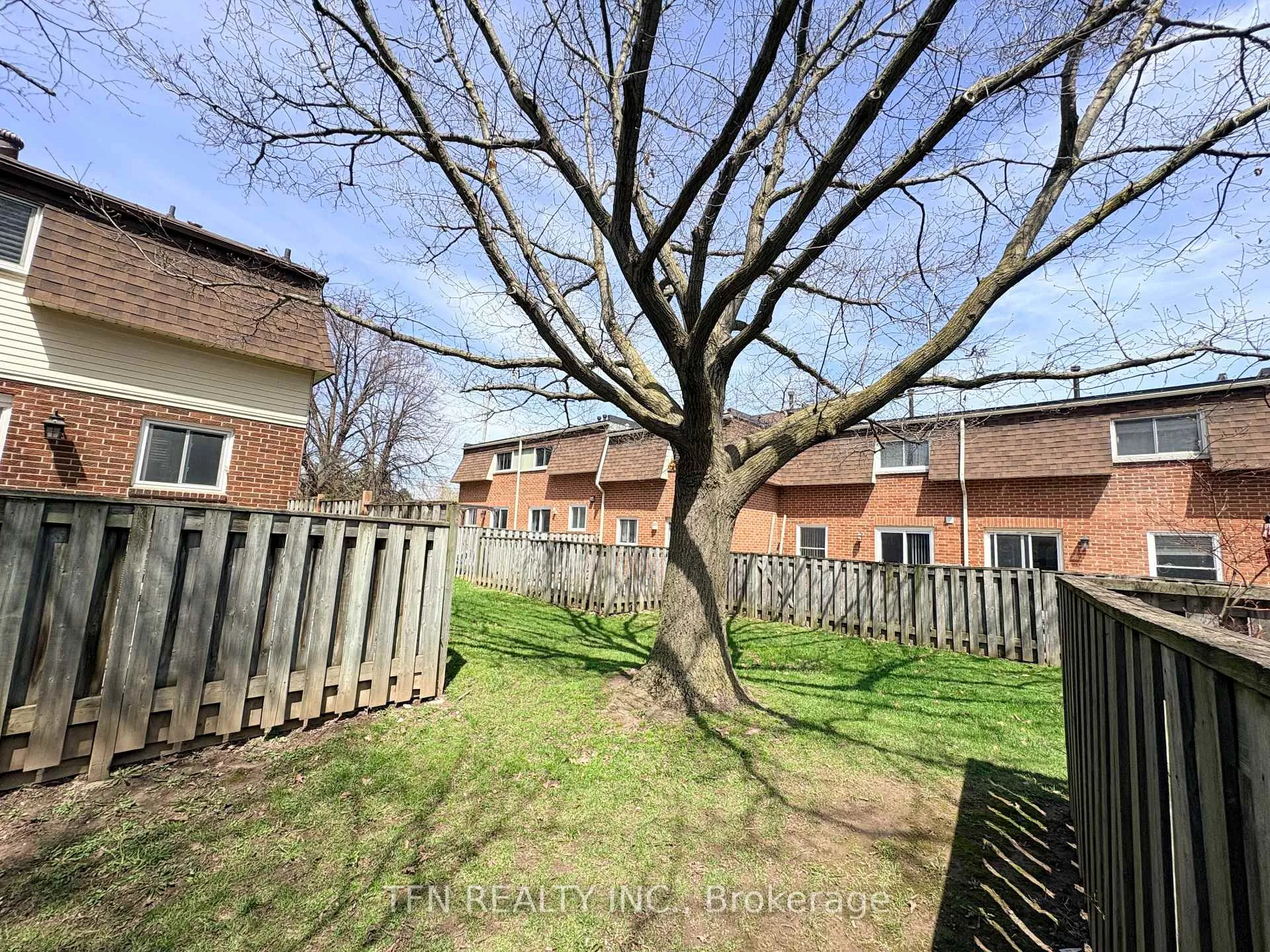 Photo 16 of Unit 21, 30 Heslop Road, Milton, Old Milton — HOMEH