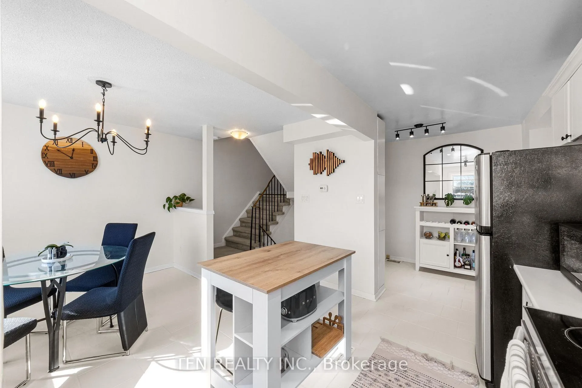 Photo 20 of Unit 21, 30 Heslop Road, Milton, Old Milton — HOMEH